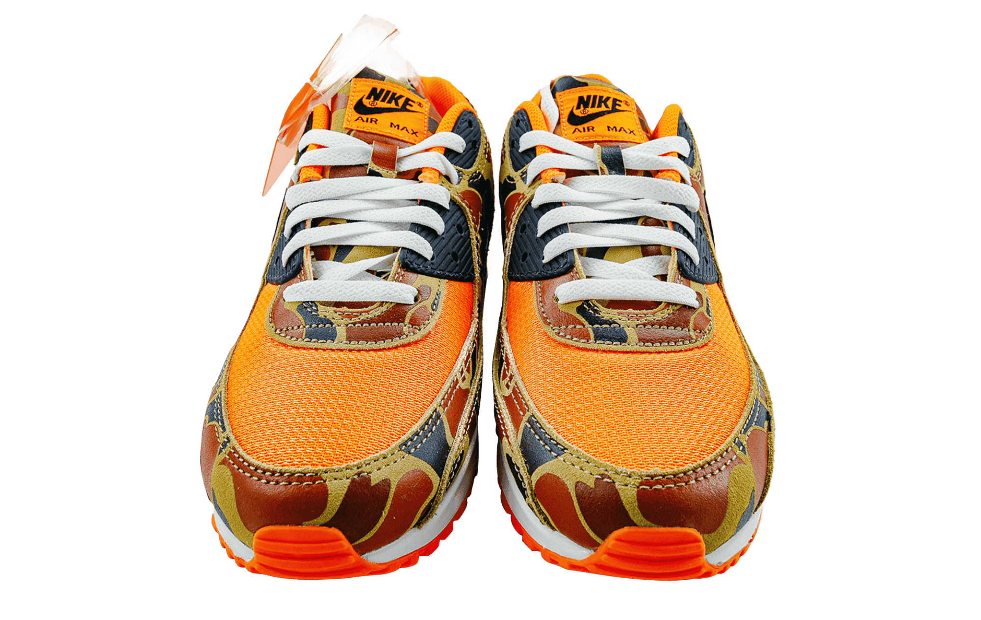 Nike Air Max 90 SP
