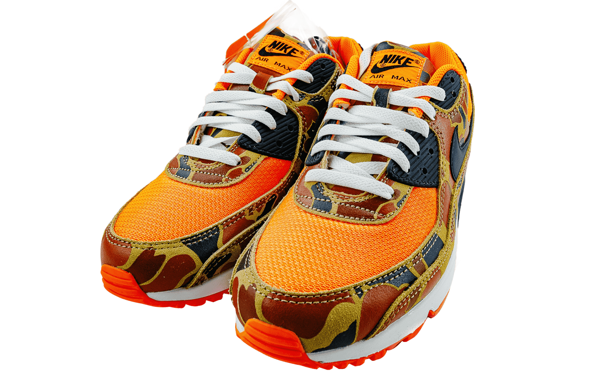 Nike Air Max 90 SP