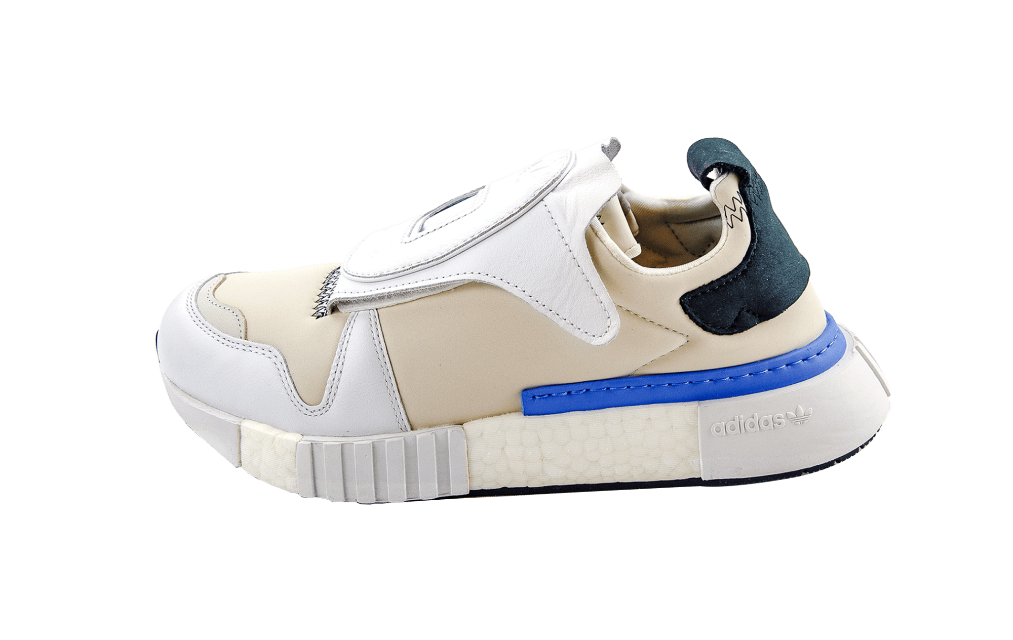 Adidas Future Pacer