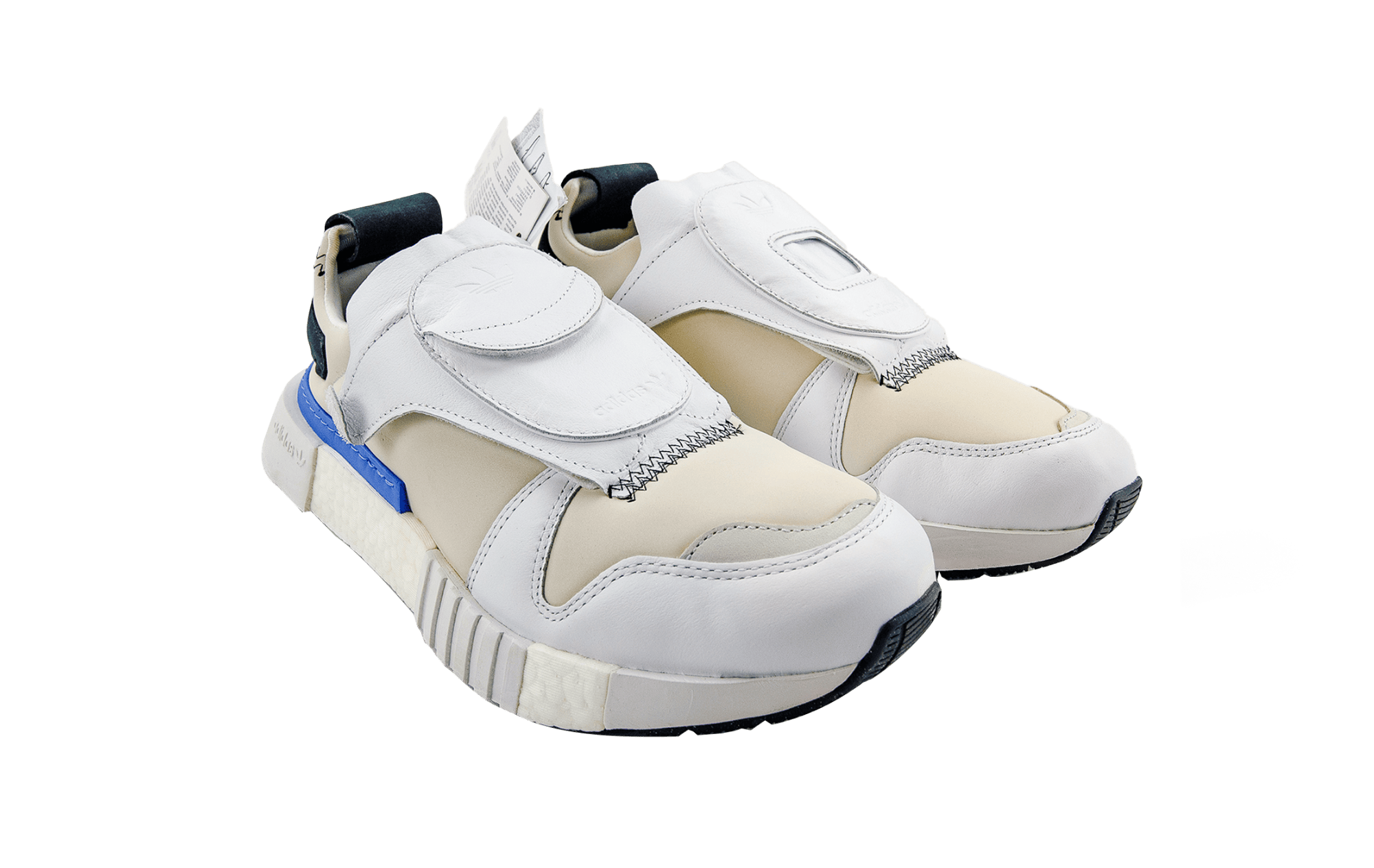 Adidas Future Pacer