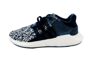 Adidas EQT Support 93/17