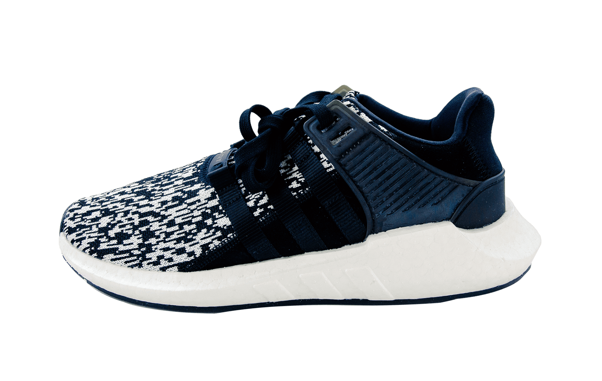 Adidas EQT Support 93/17