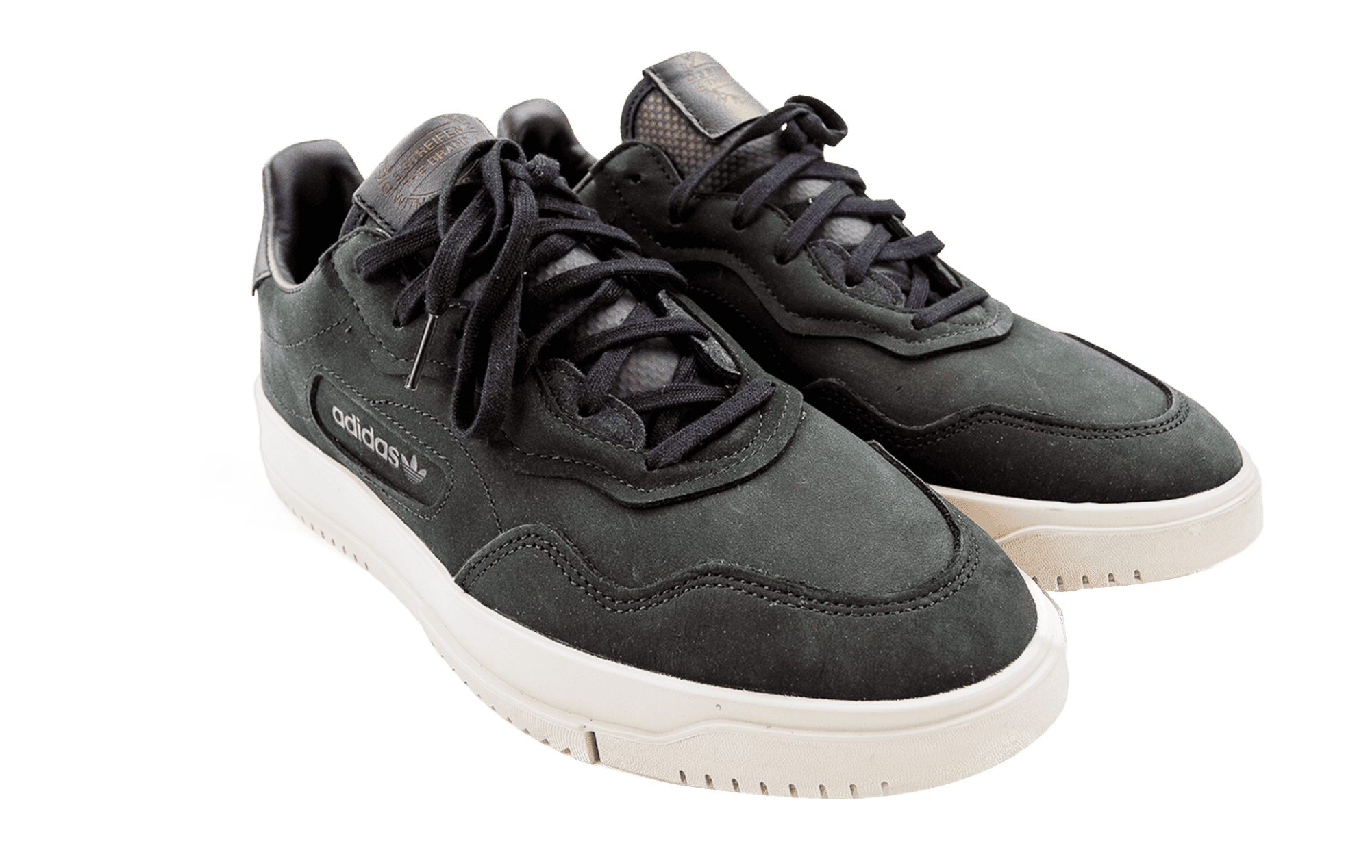 Adidas Sc Premiere W