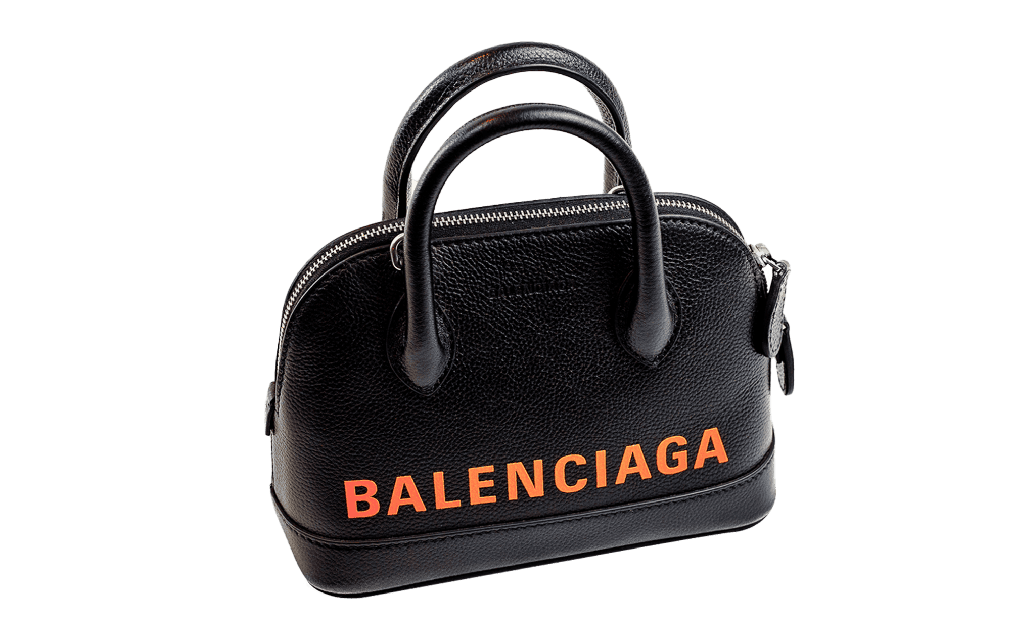Balenciaga Bag