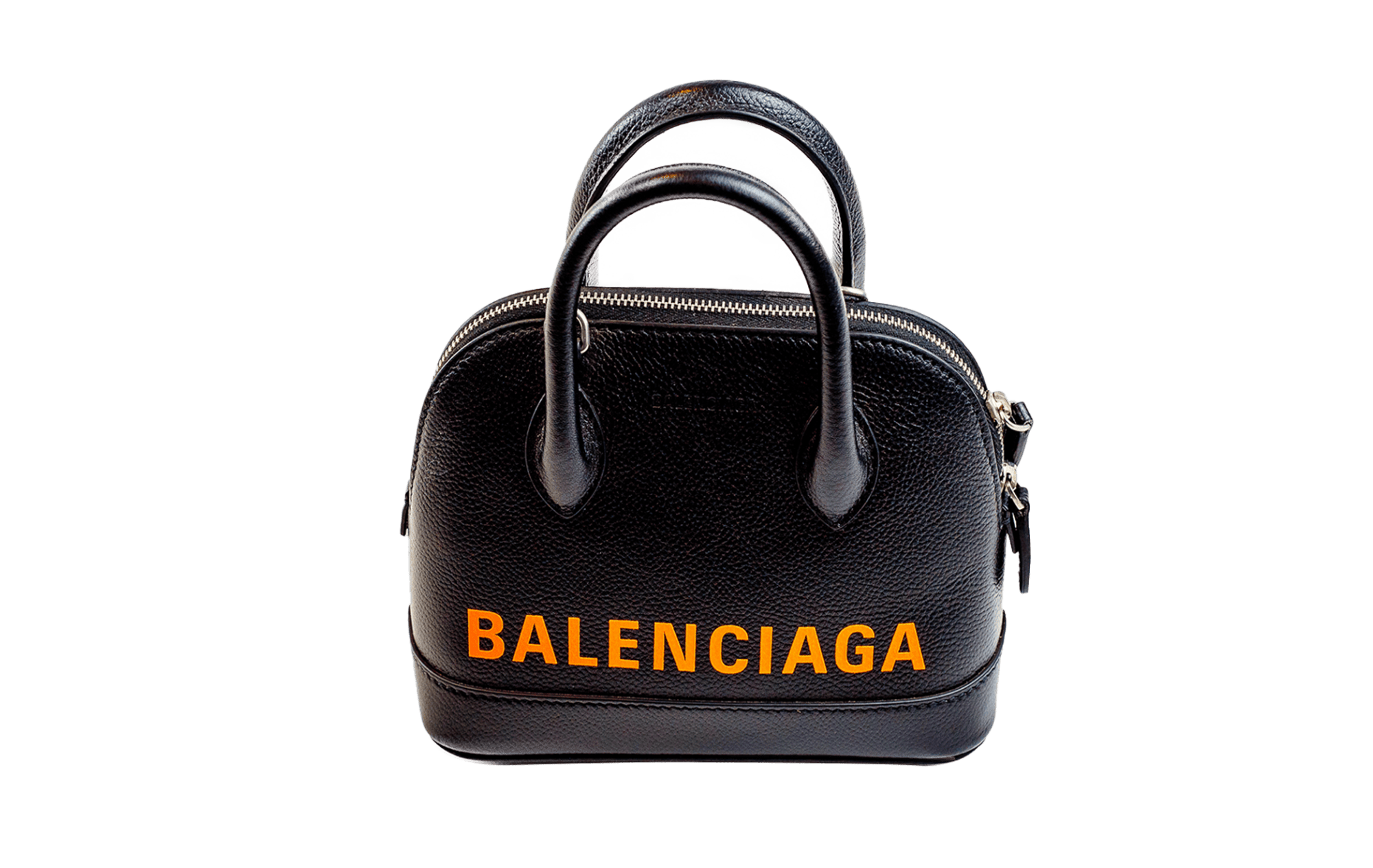 Balenciaga Bag