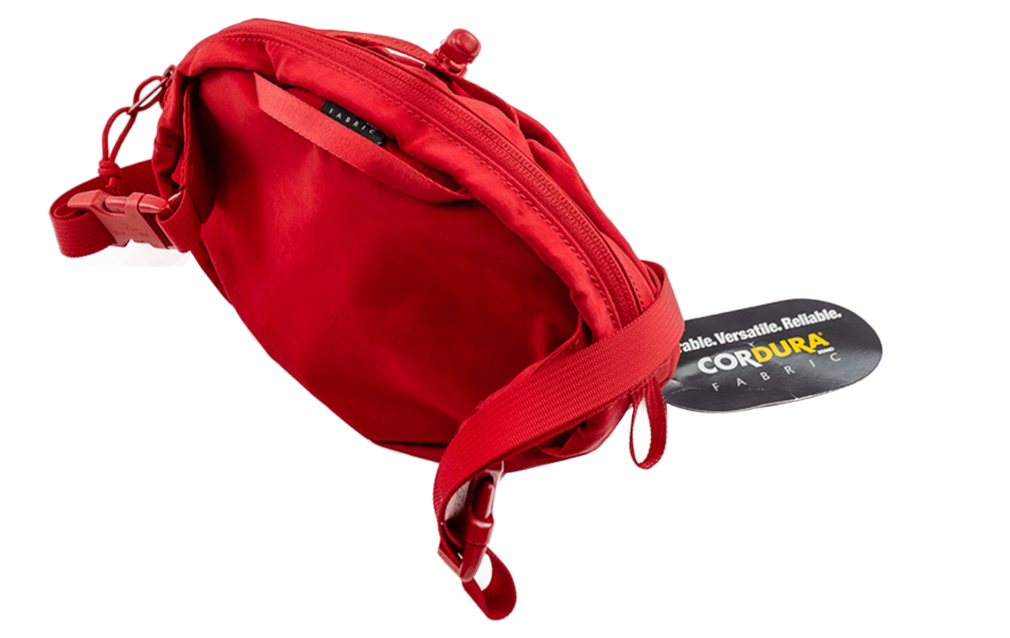 Supreme Waist Bag
