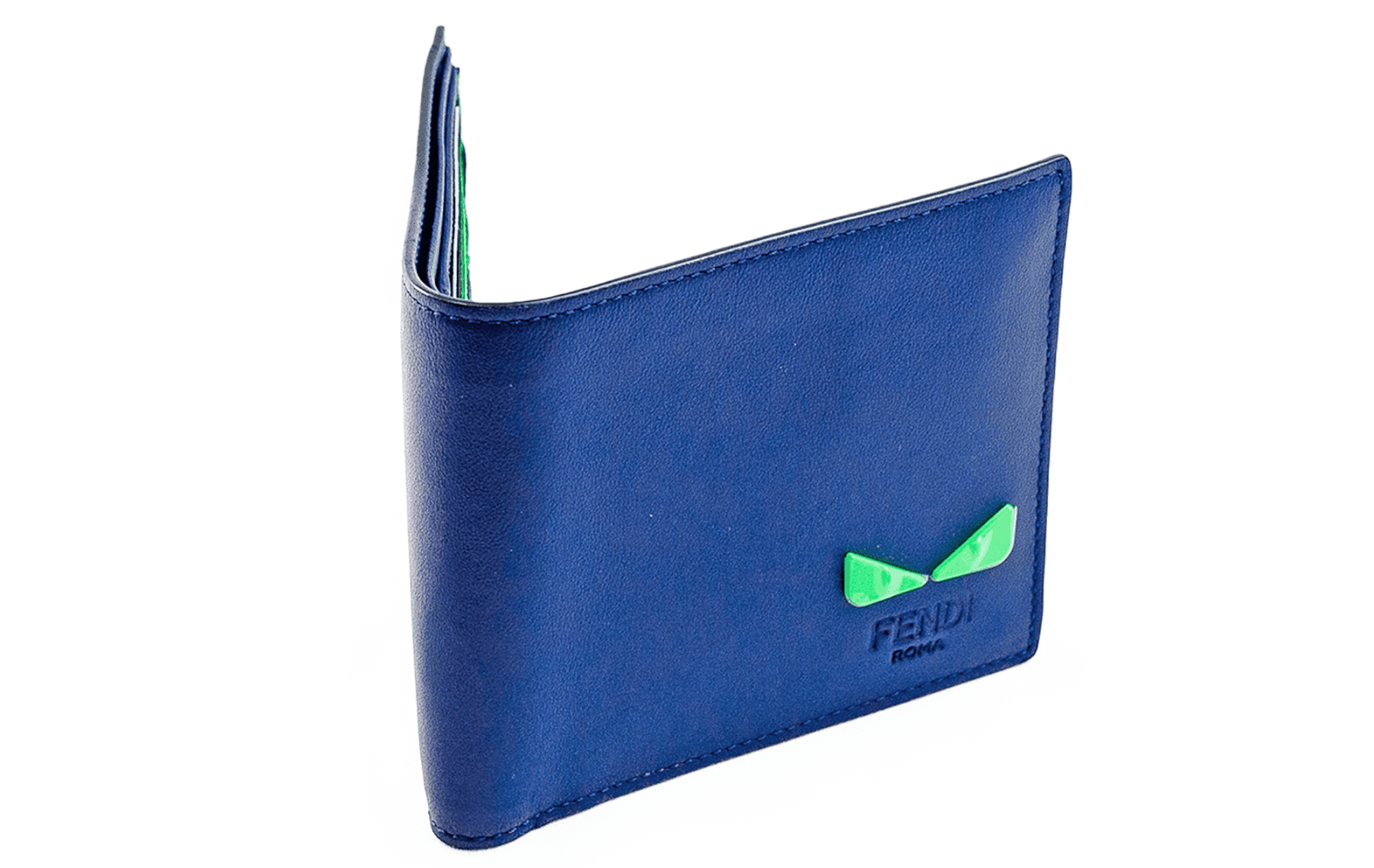 Fendi Wallet