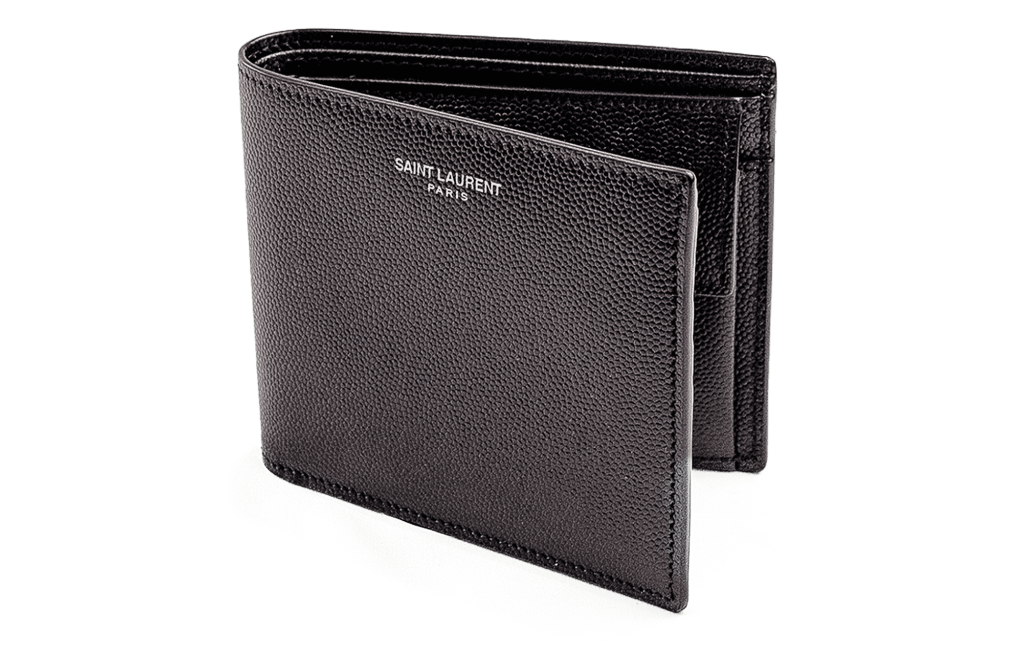 Saint Laurent Wallet
