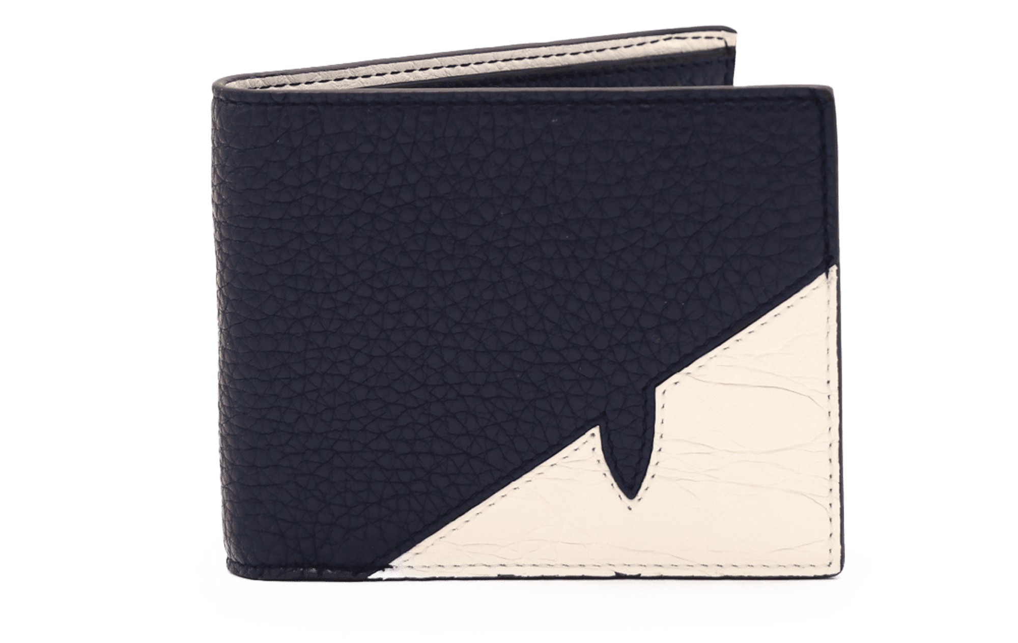 Fendi Wallet