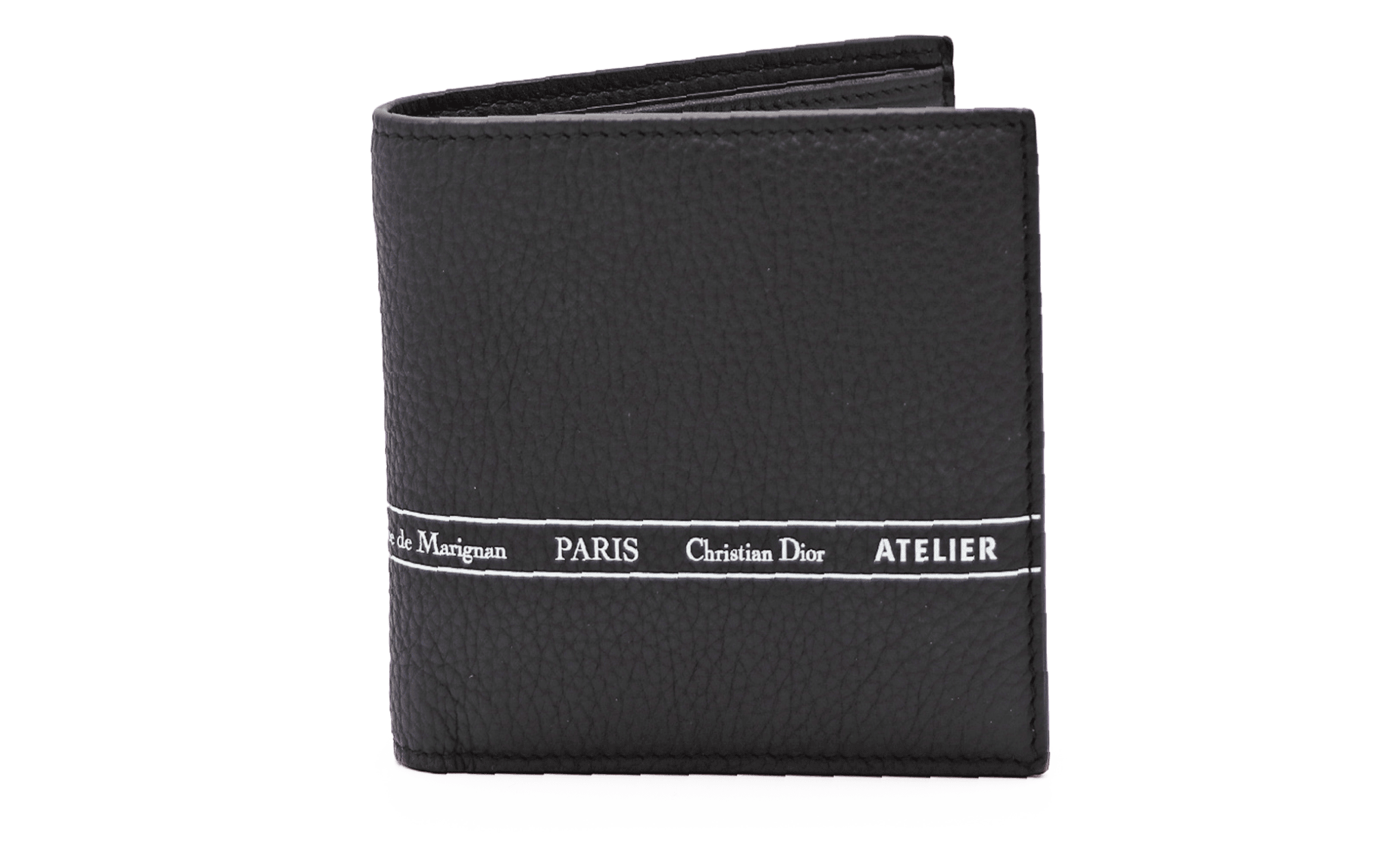 Christian Dior Wallet