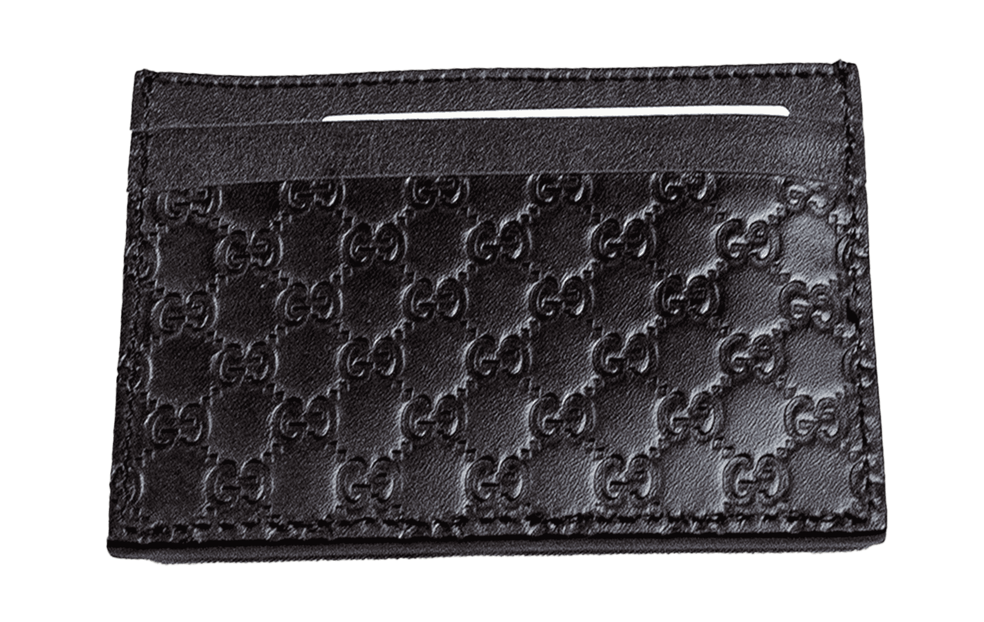 Gucci Card holder