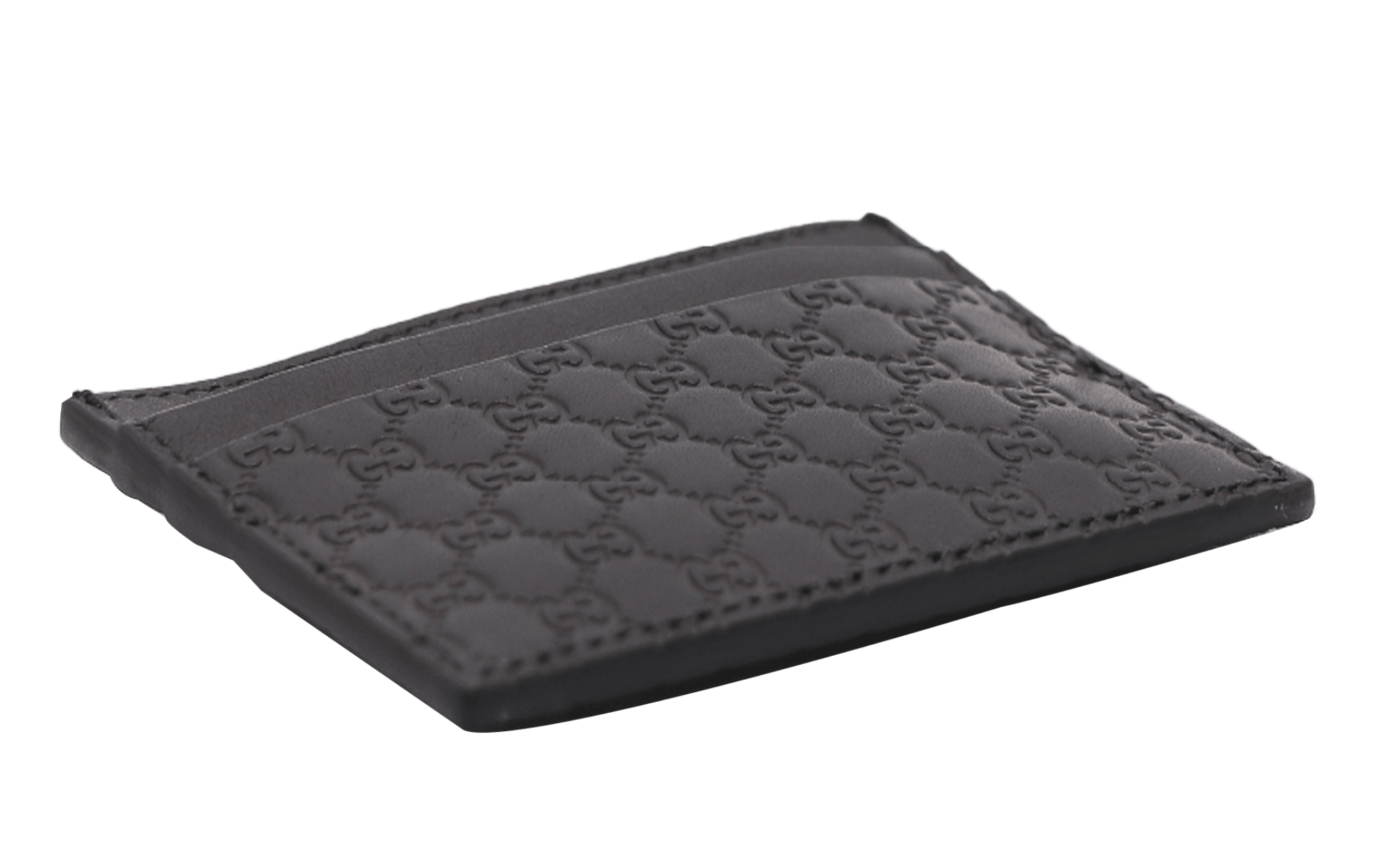 Gucci Card holder