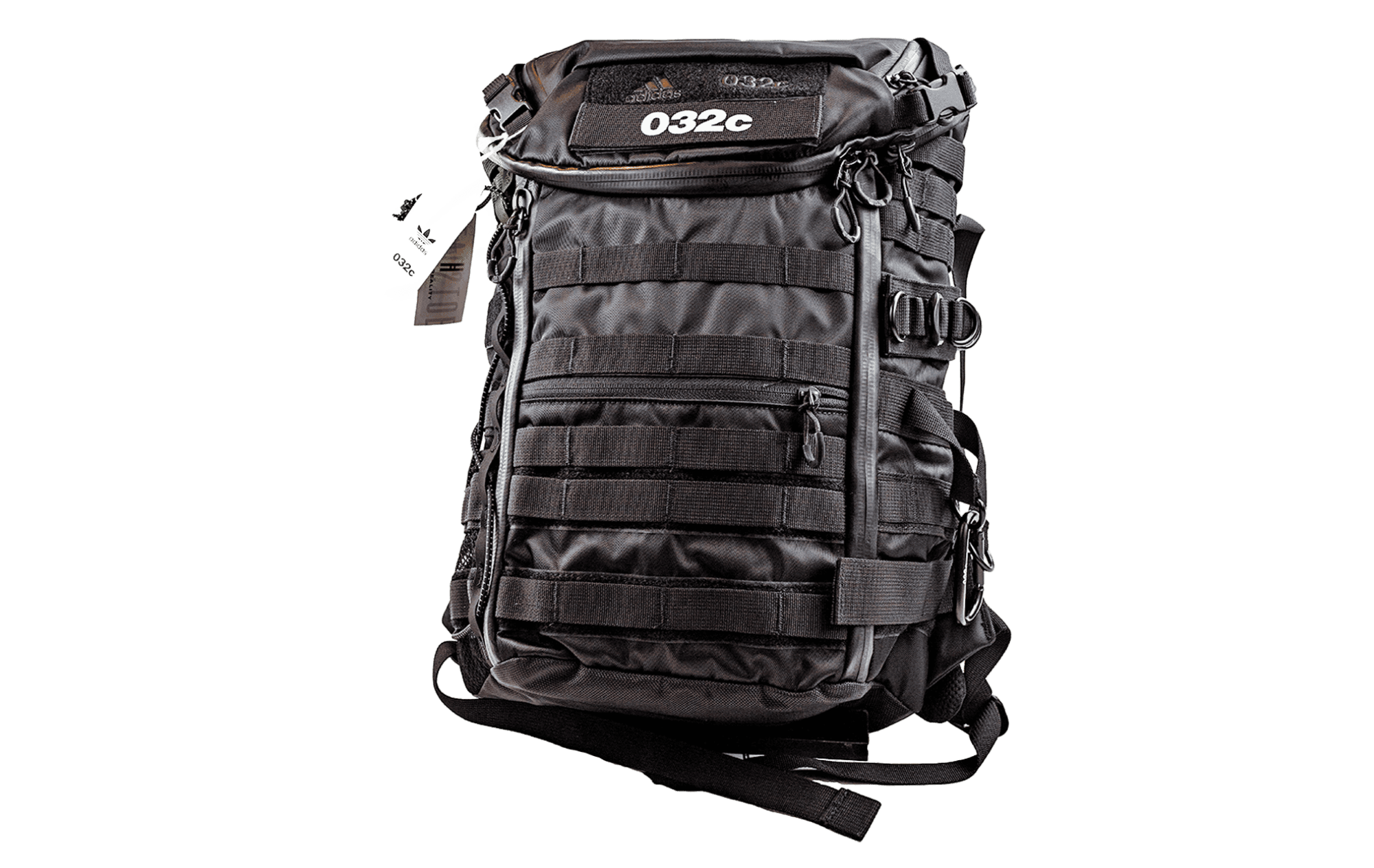 Adidas BackPack