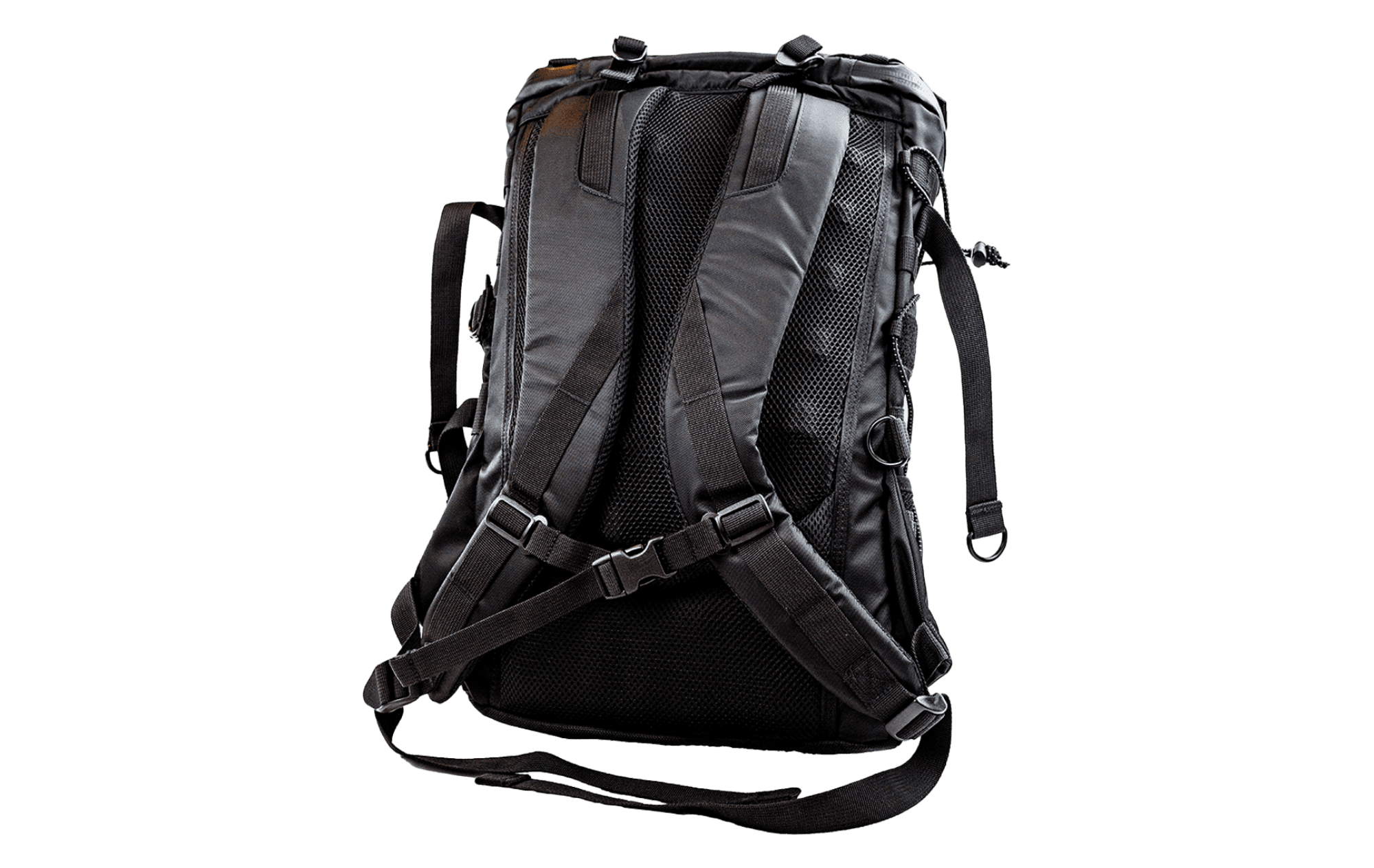Adidas BackPack