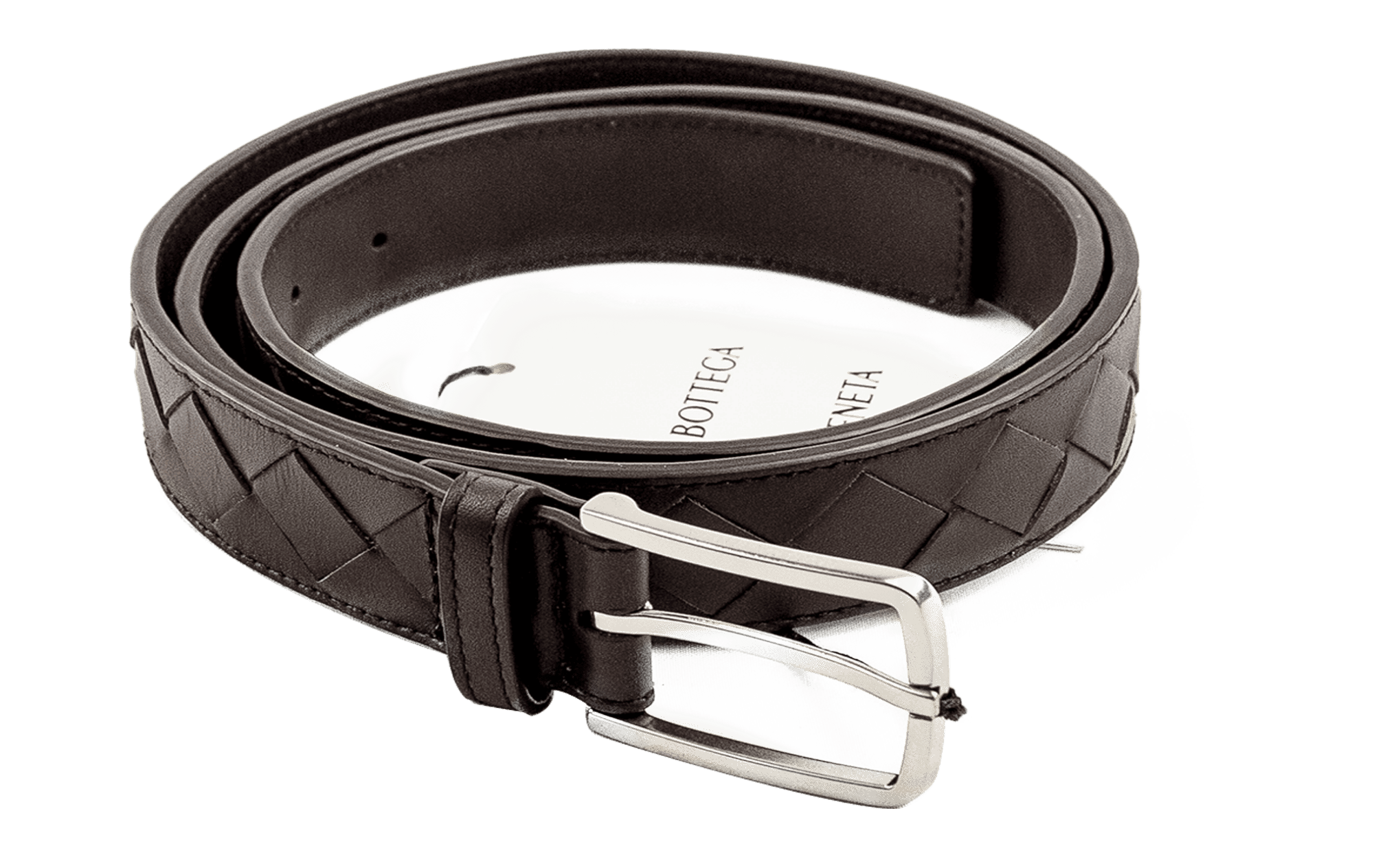 Bottega Veneta Belt