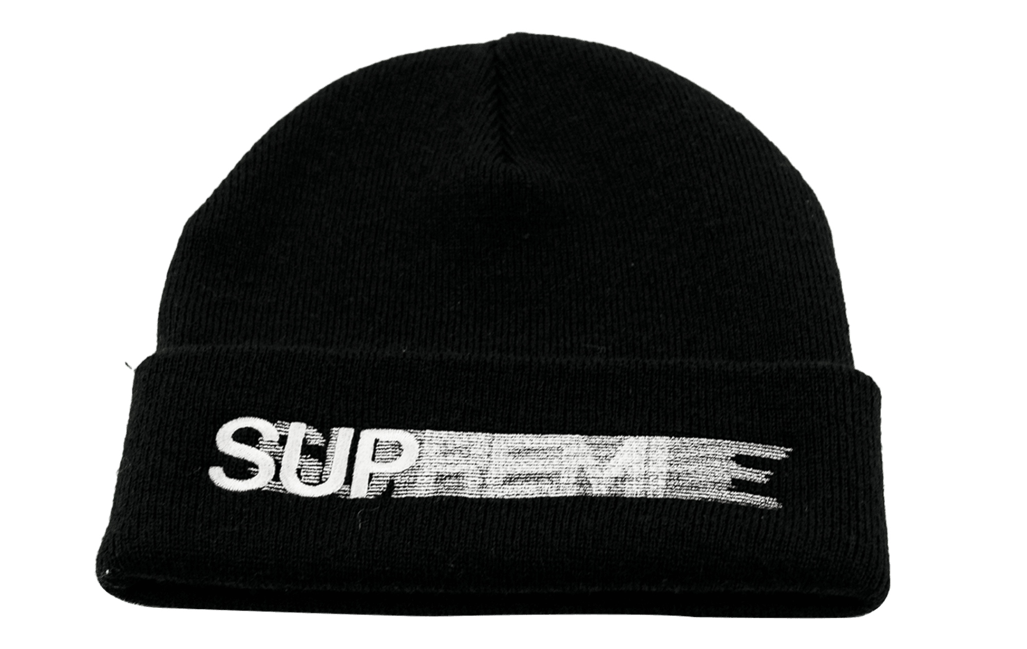 Supreme Marvin