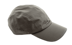 Adidas Run Cap Undftd Cinder