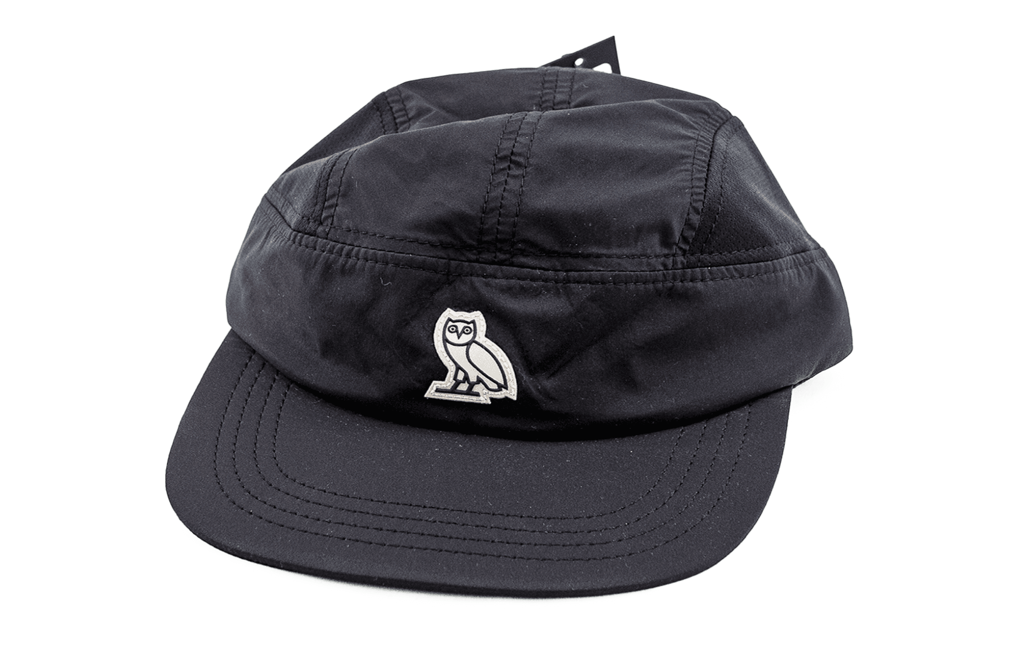 OVO Sport Cap