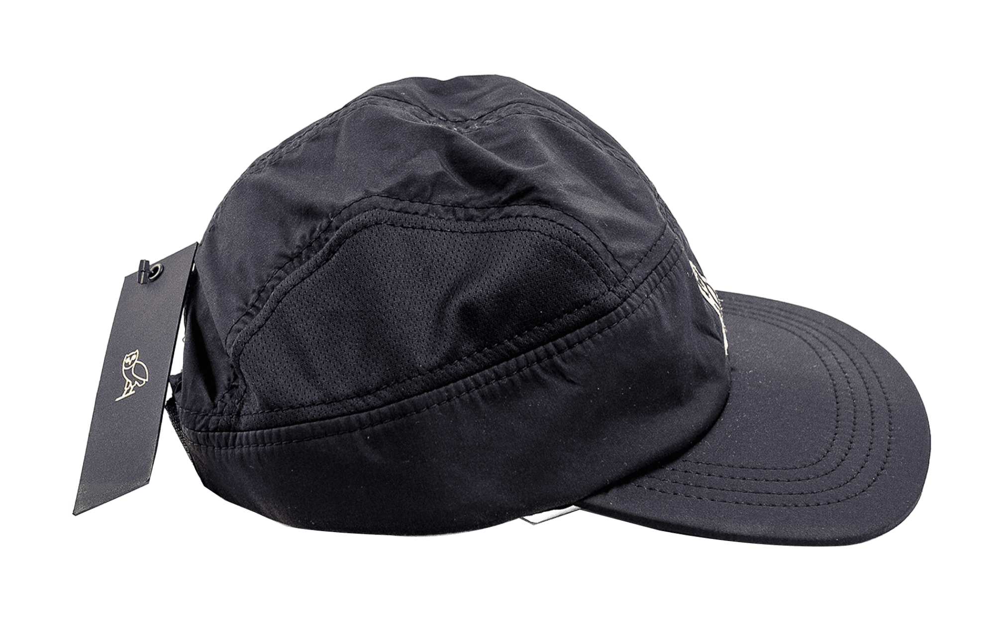 OVO Sport Cap