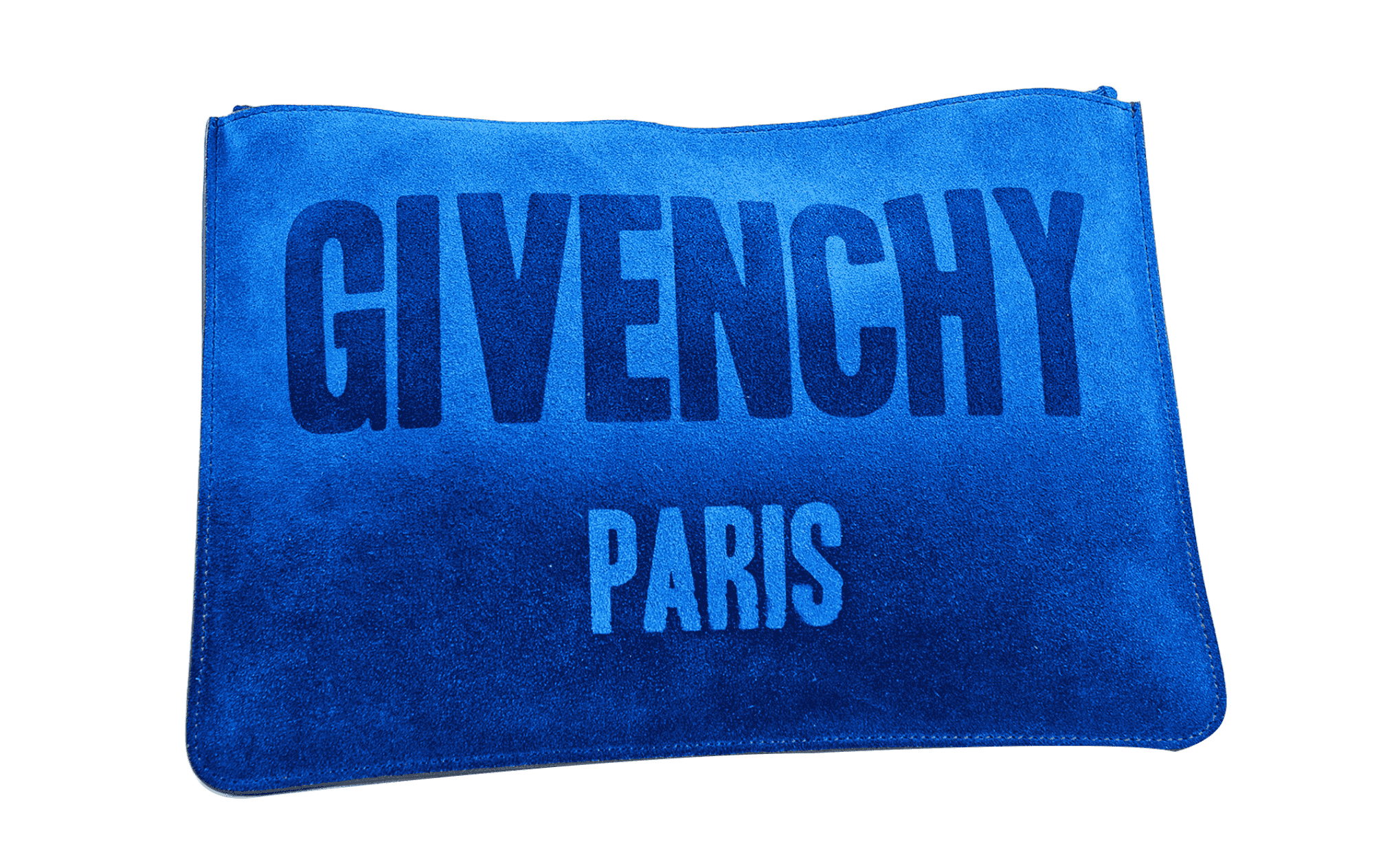 Givenchy Pouch