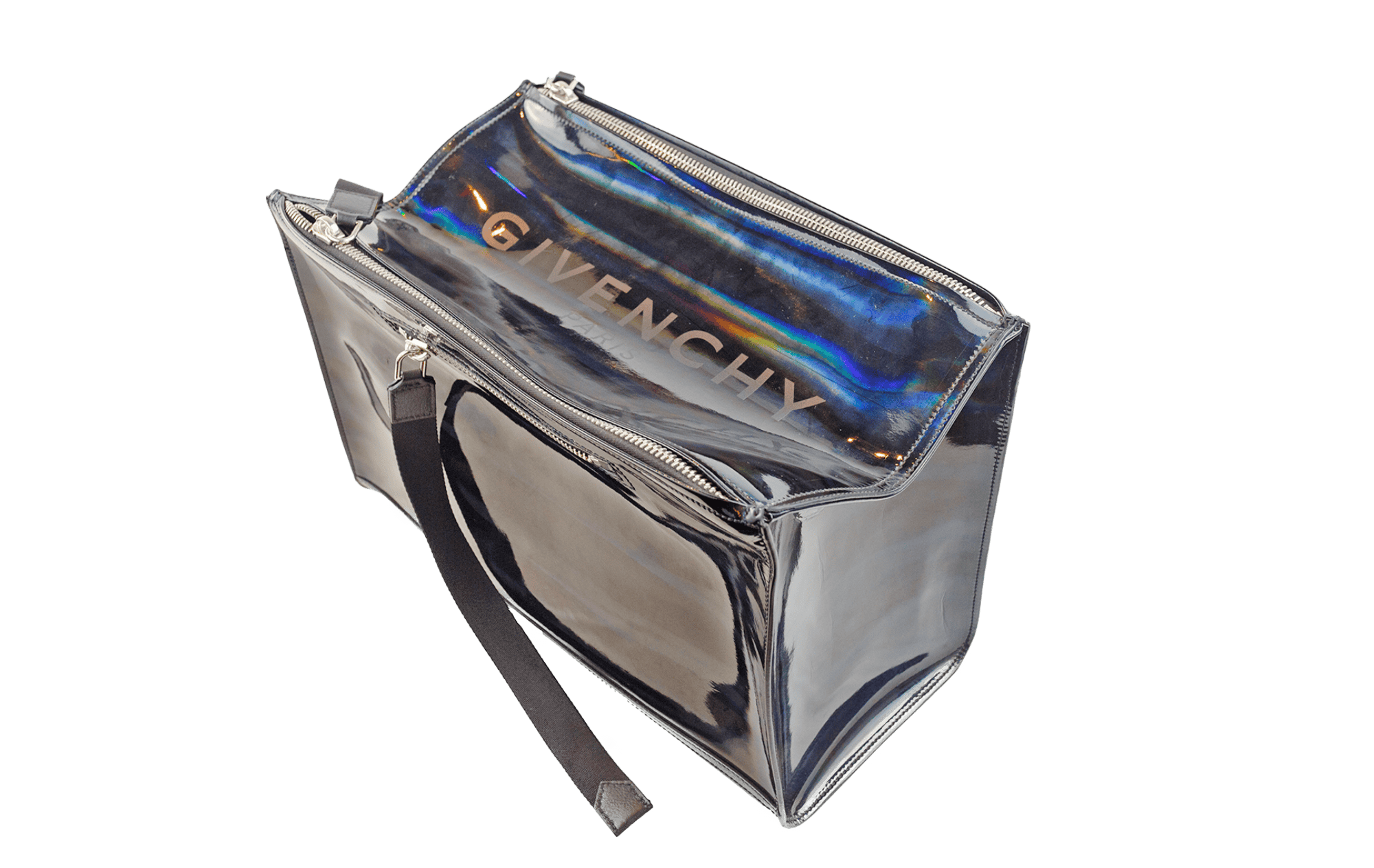 Givenchy Selfridges Bag
