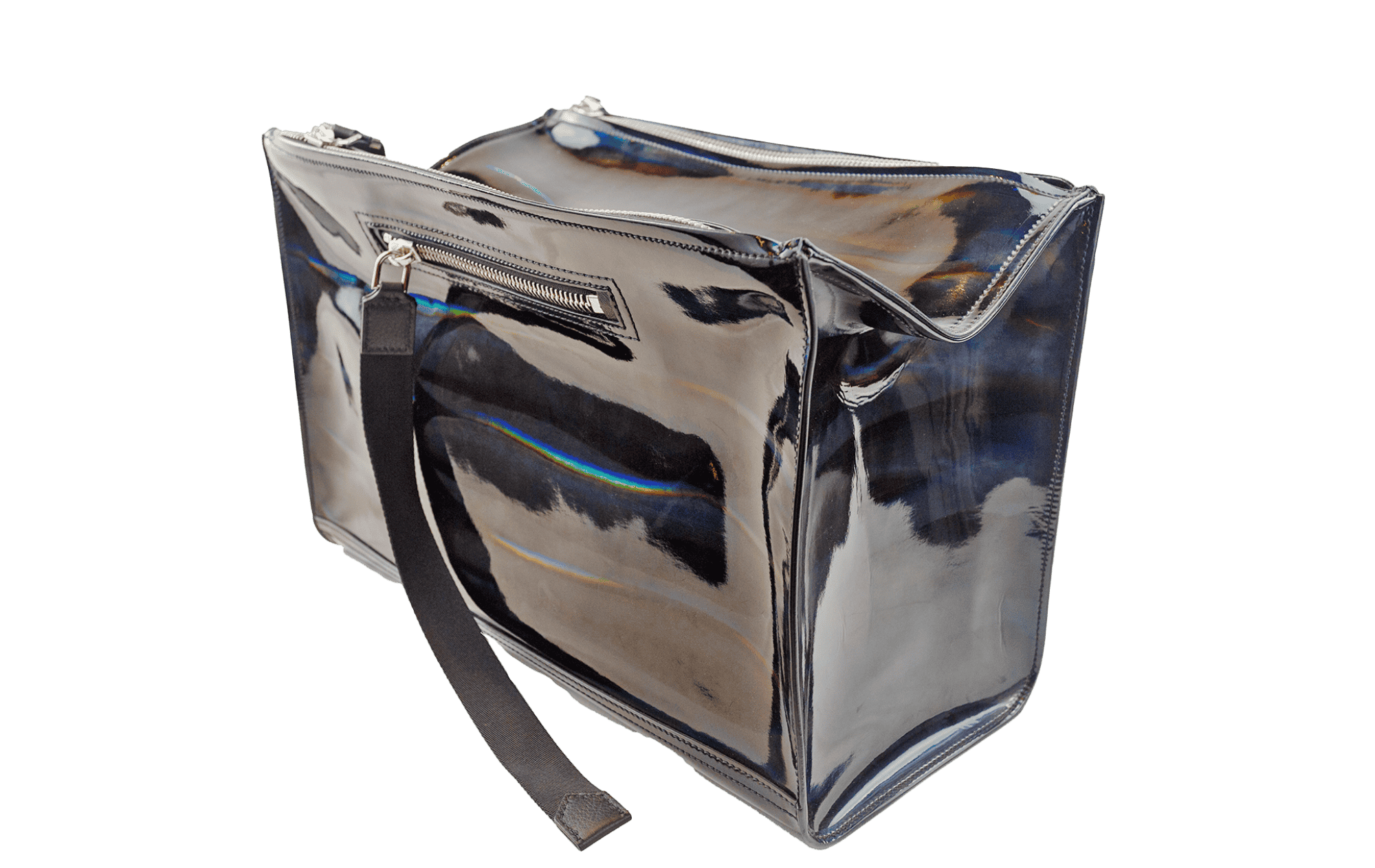 Givenchy Selfridges Bag