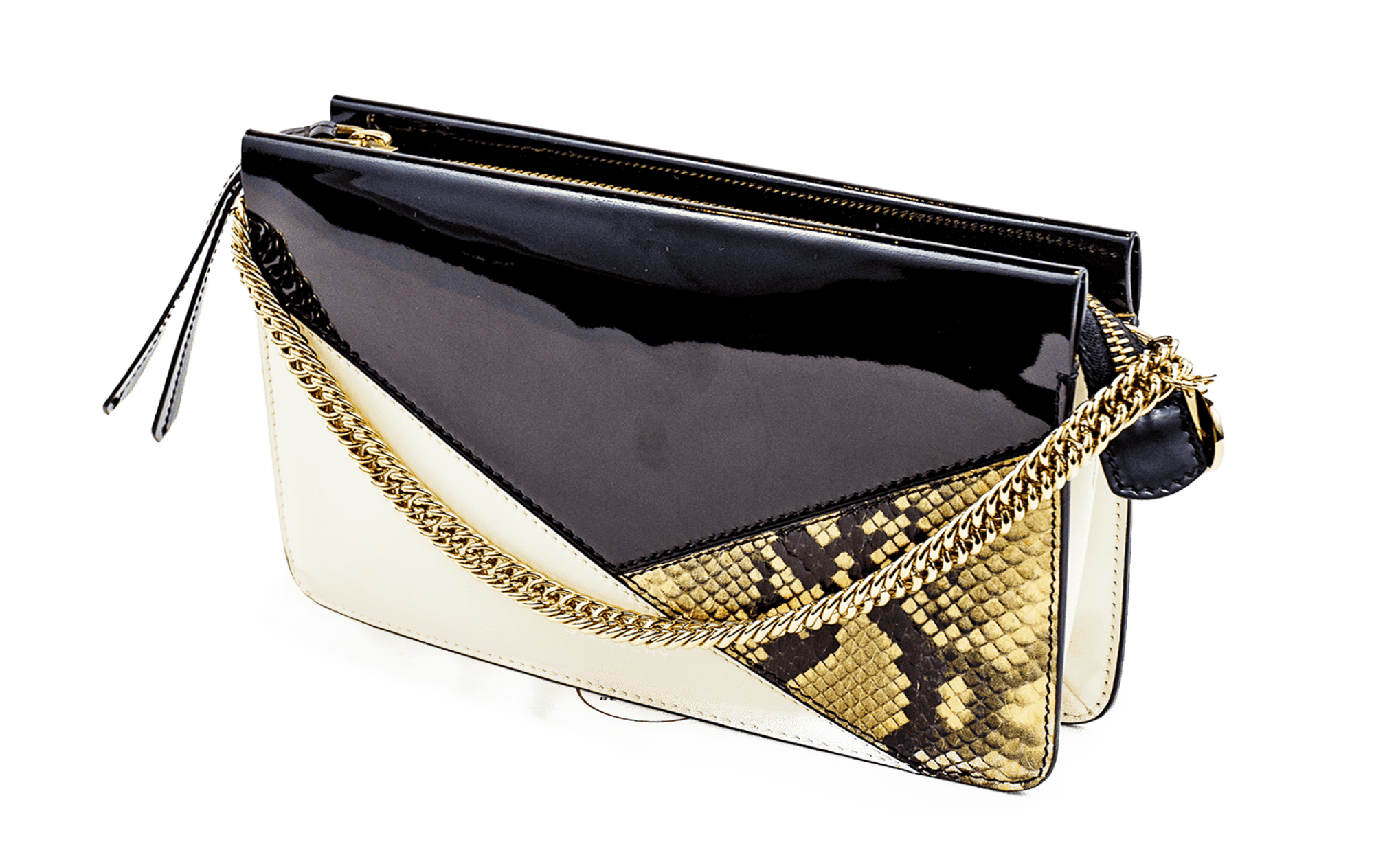 Givenchy Slim Bag