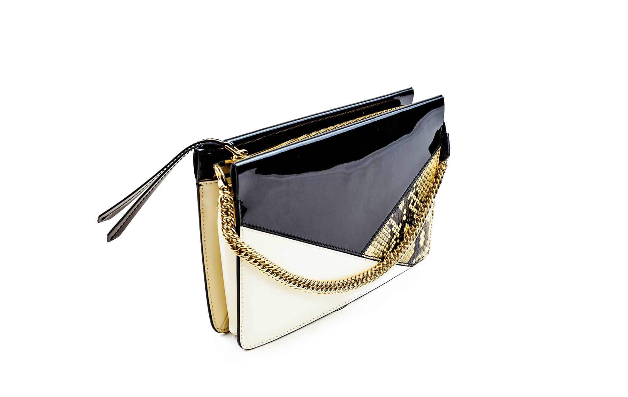 Givenchy Slim Bag