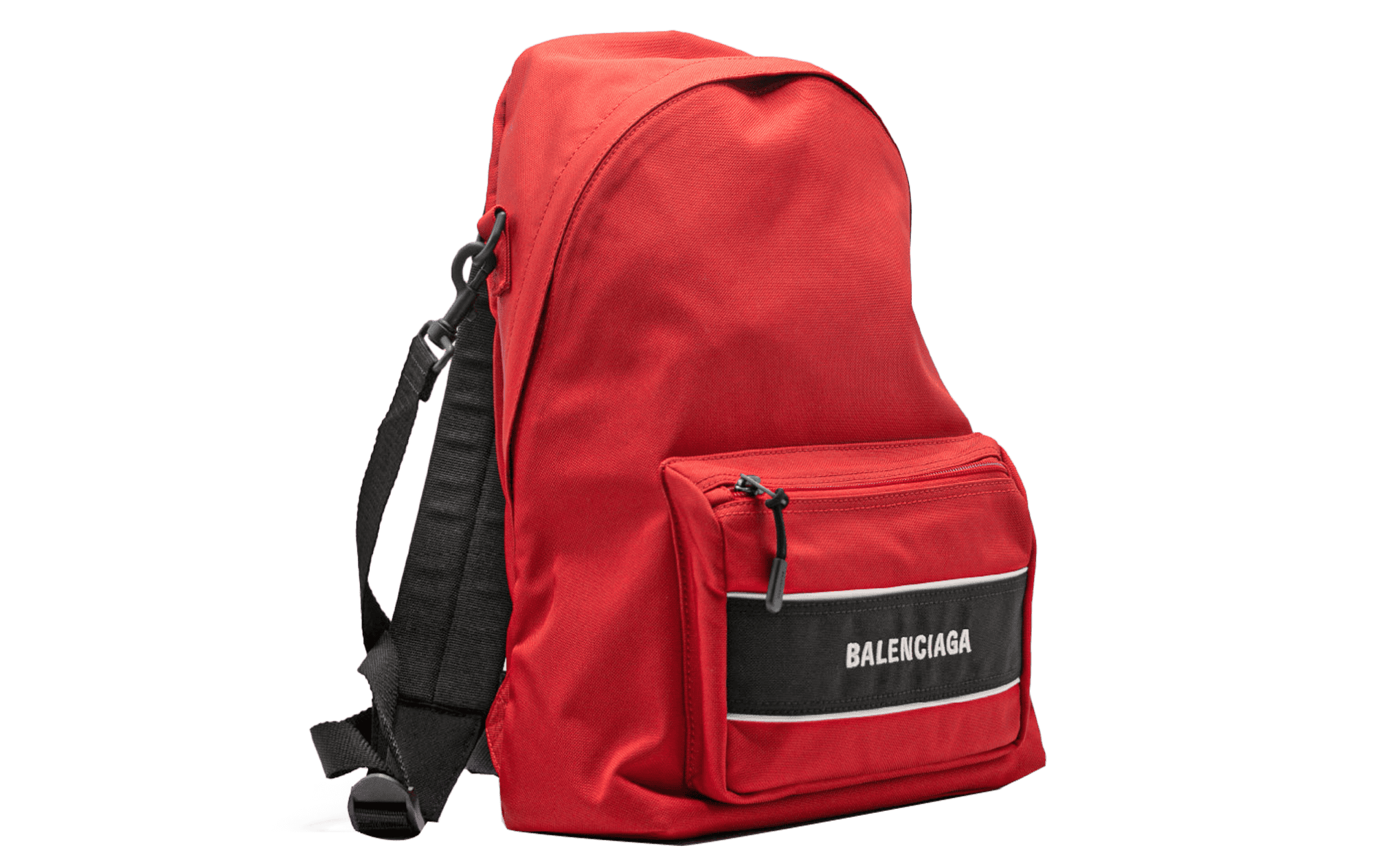 Balenciaga Backpack