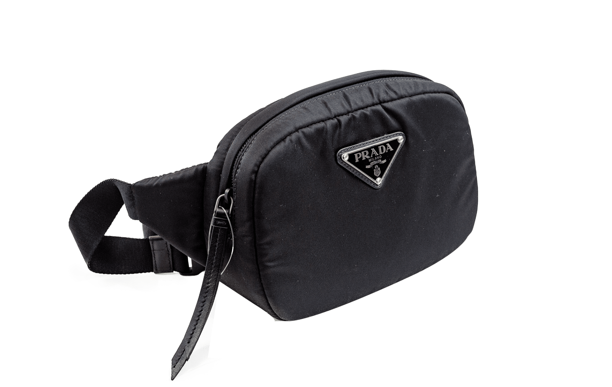 Prada Waist Bag