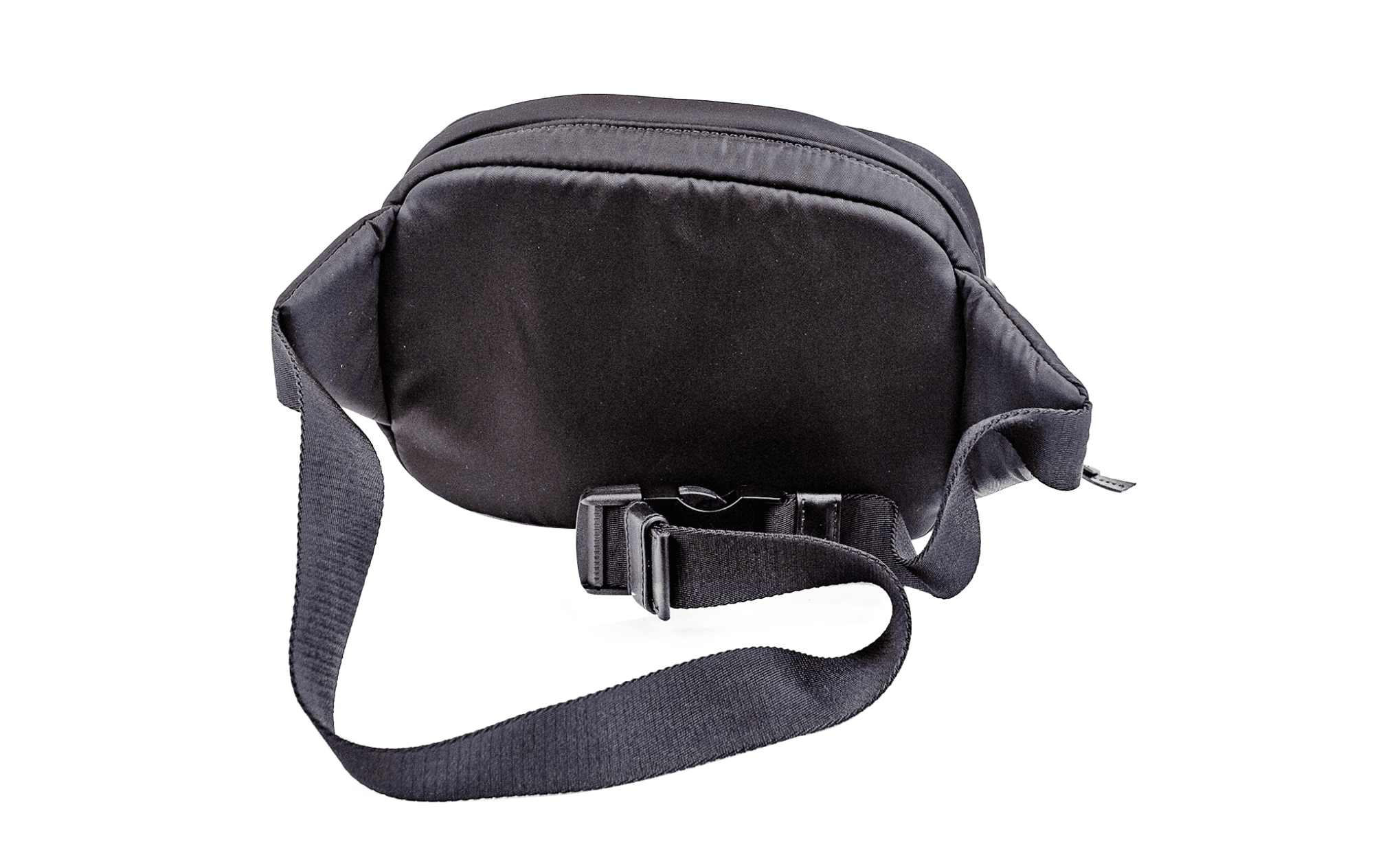 Prada Waist Bag