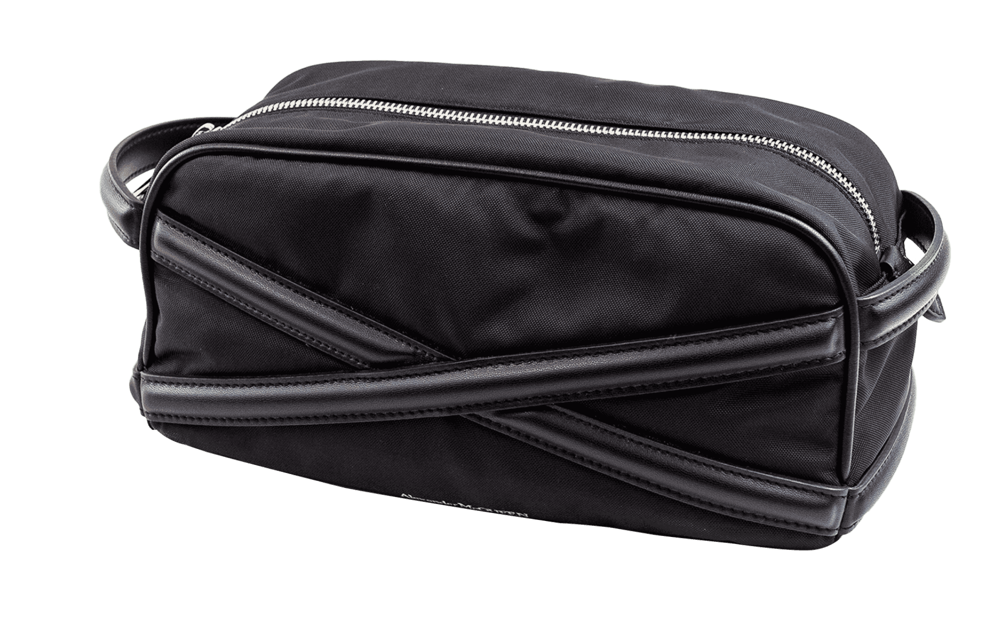 Mcqueen Bag