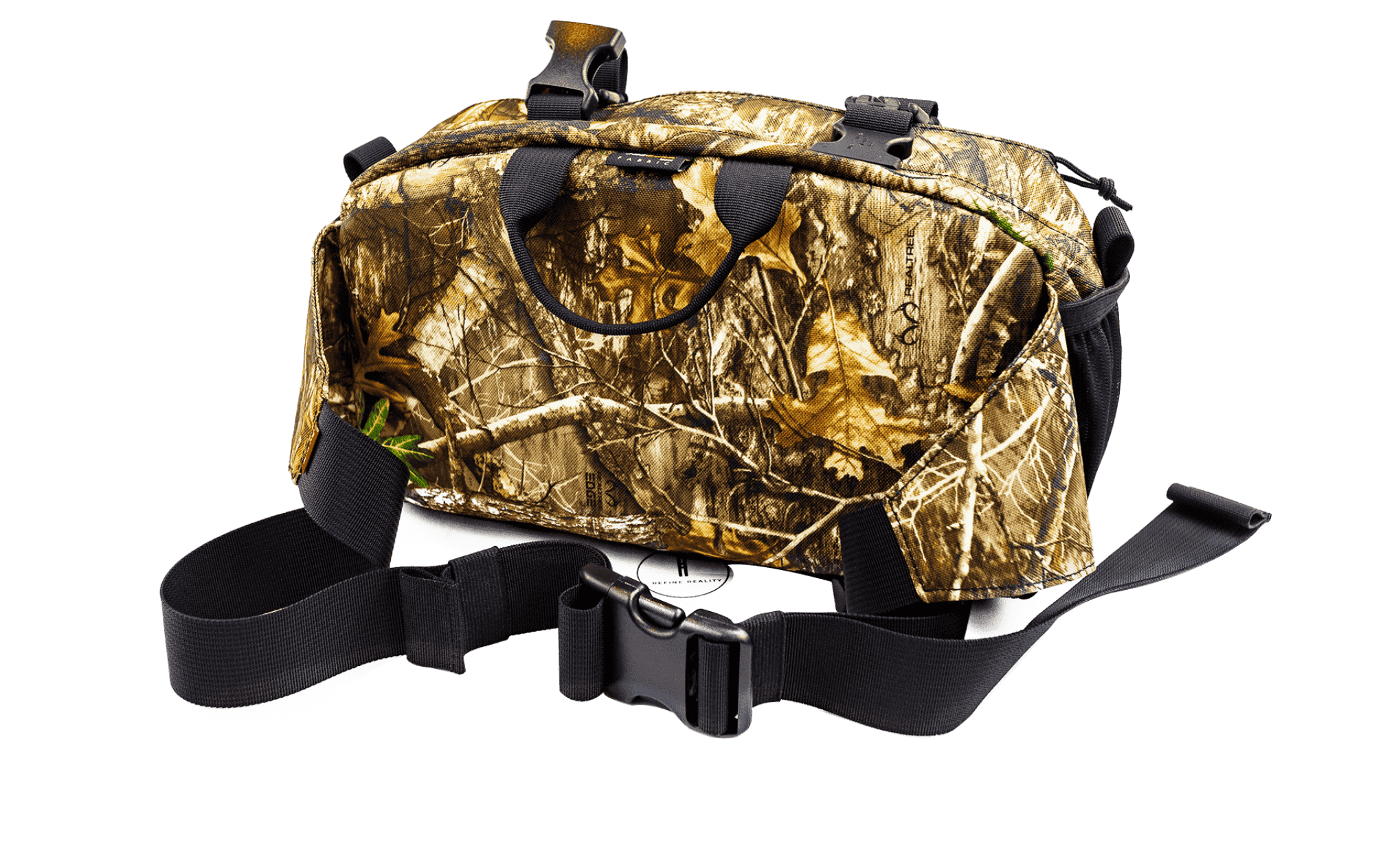 Supreme Waist Bag