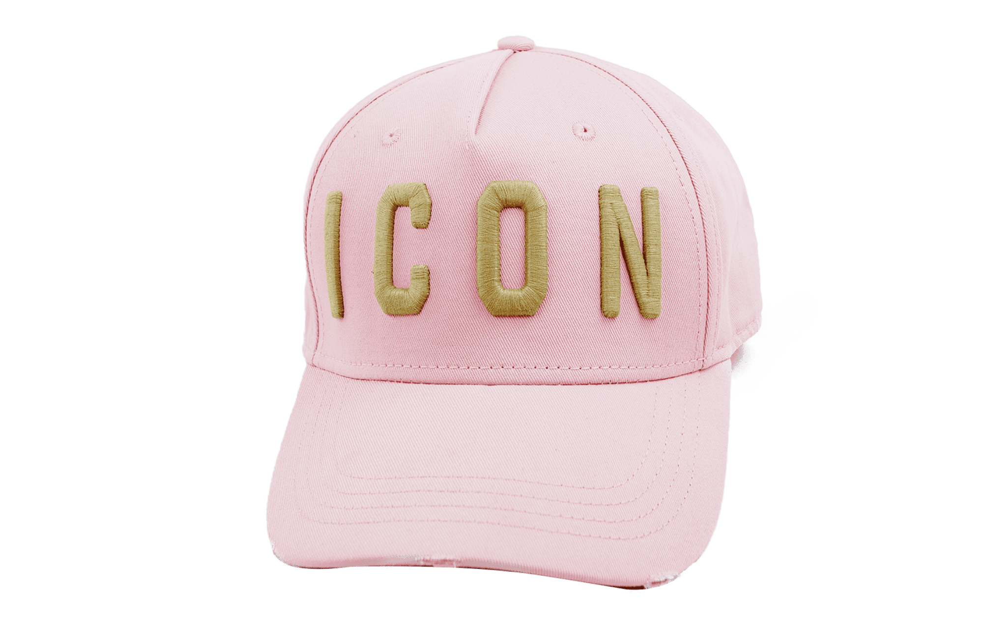 Dsquared Cap Icon Baseball Gabaro
