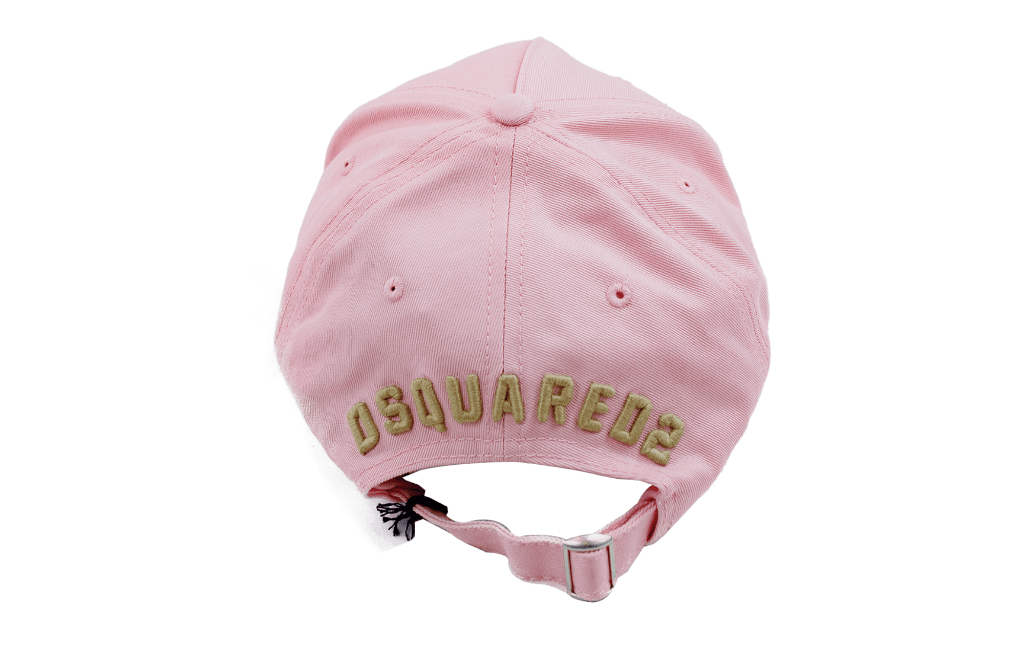 Dsquared Cap Icon Baseball Gabaro