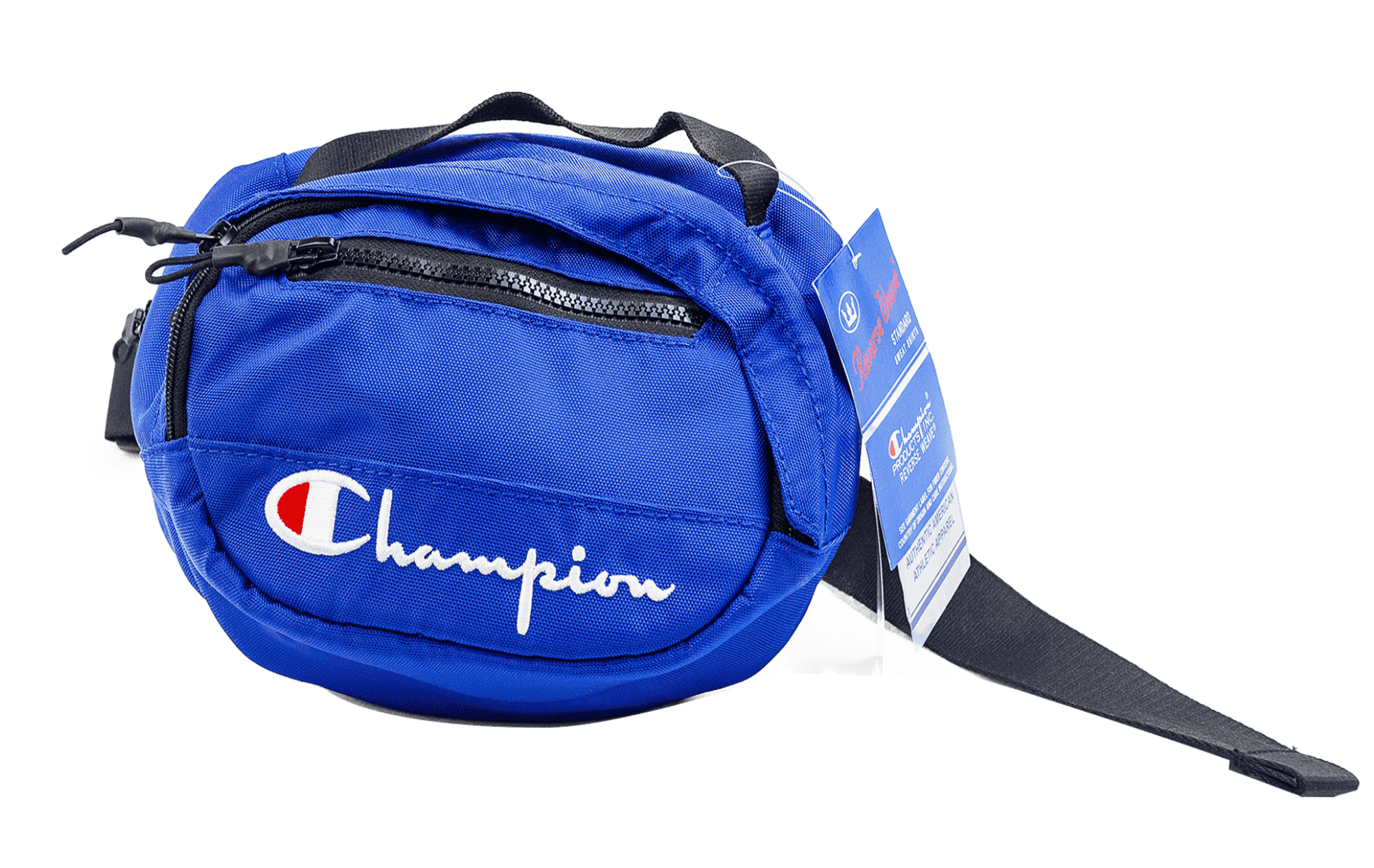 Champion Belt Bag