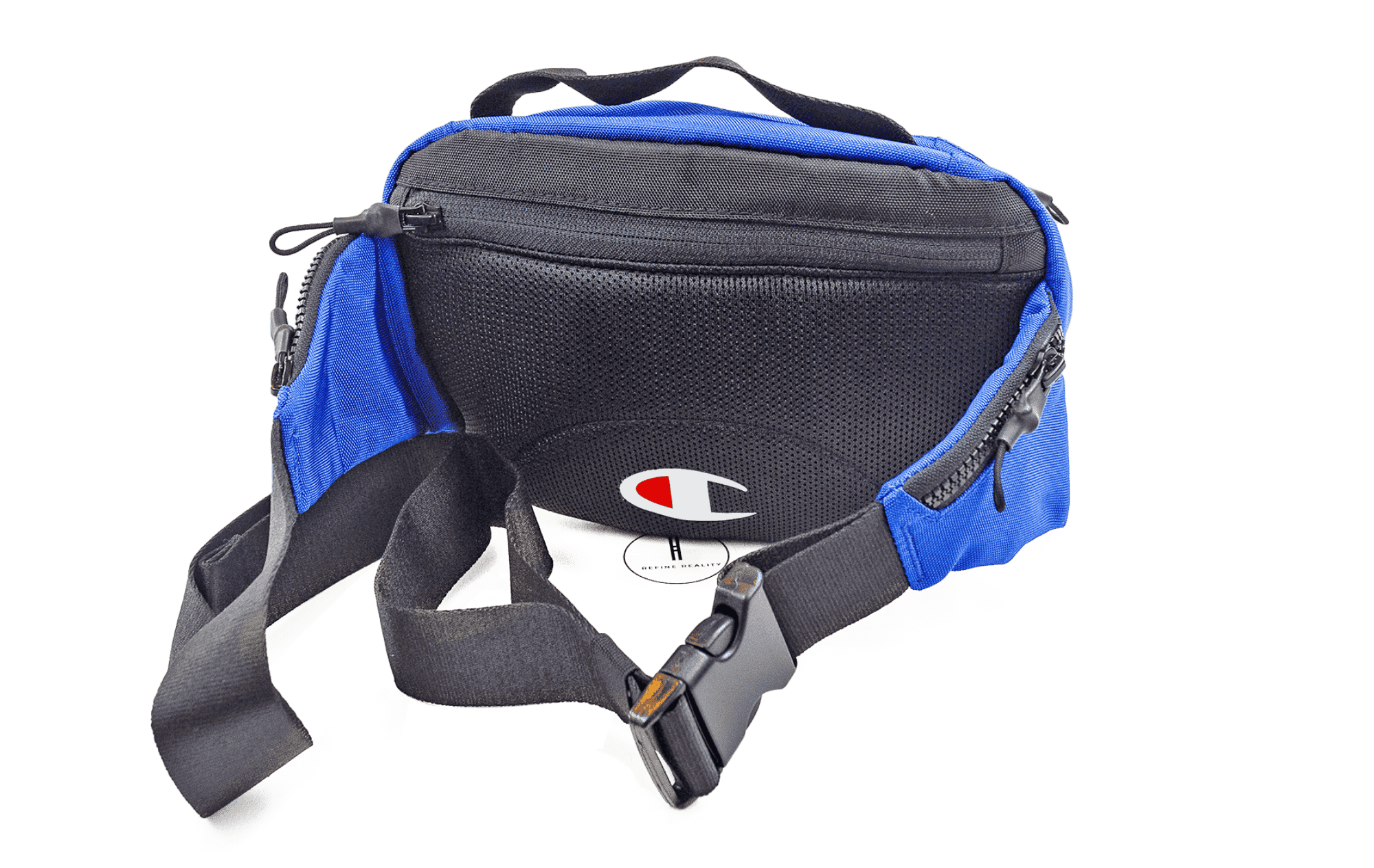 Champion Belt Bag