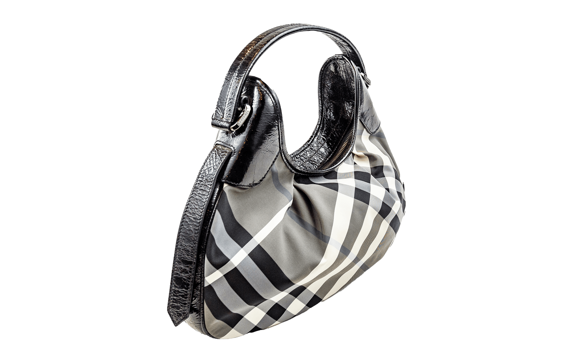Burberry Hand Bag