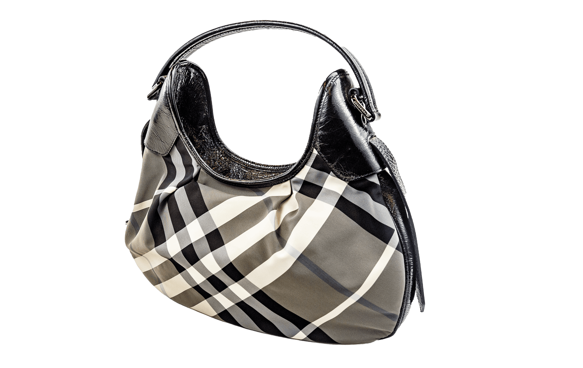 Burberry Hand Bag