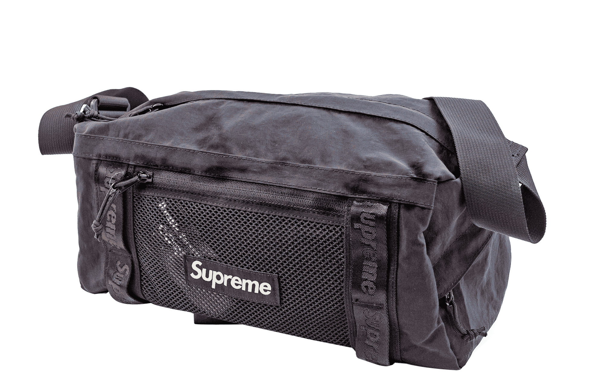 Supreme Sling Bag