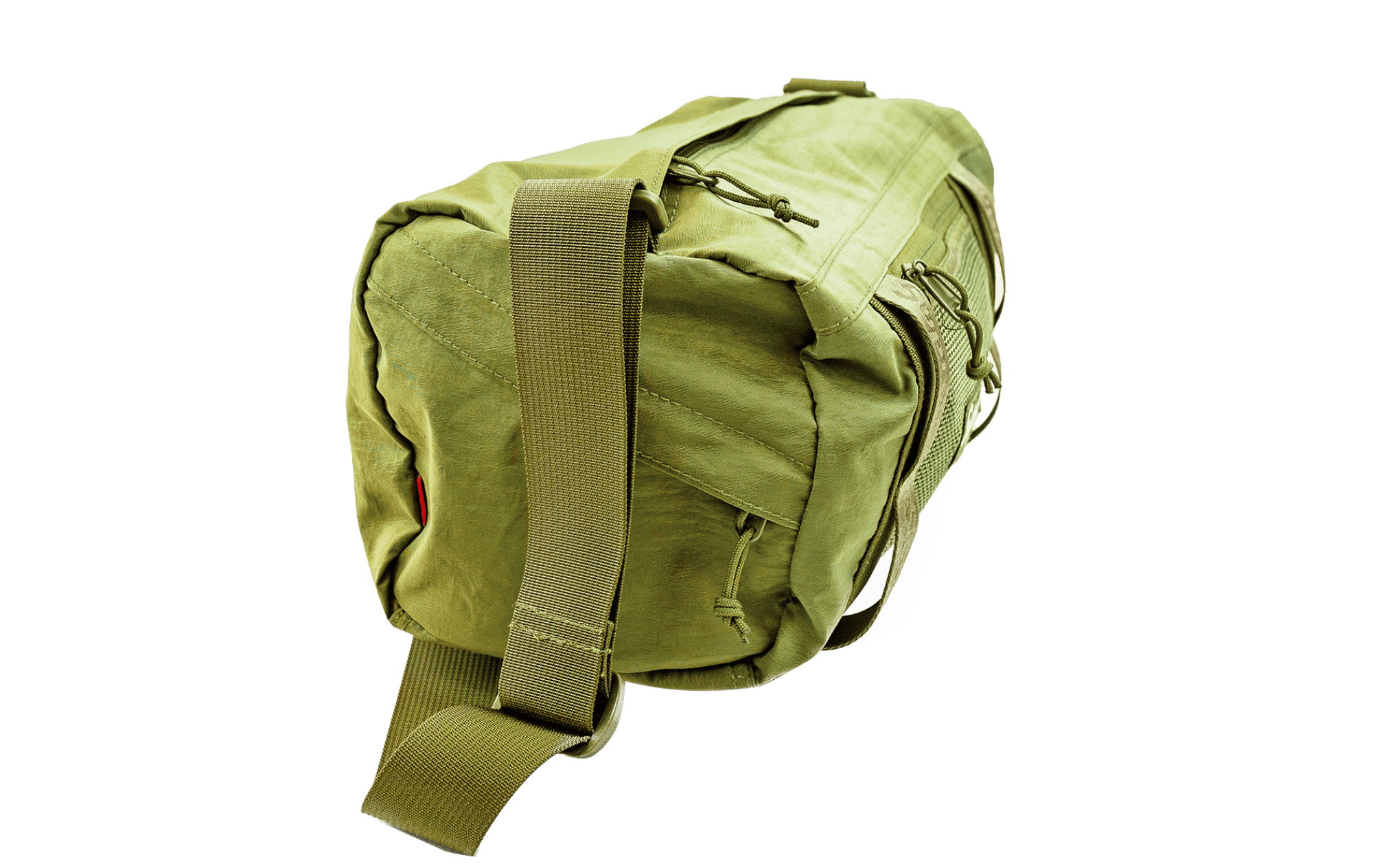 Supreme Sling Bag