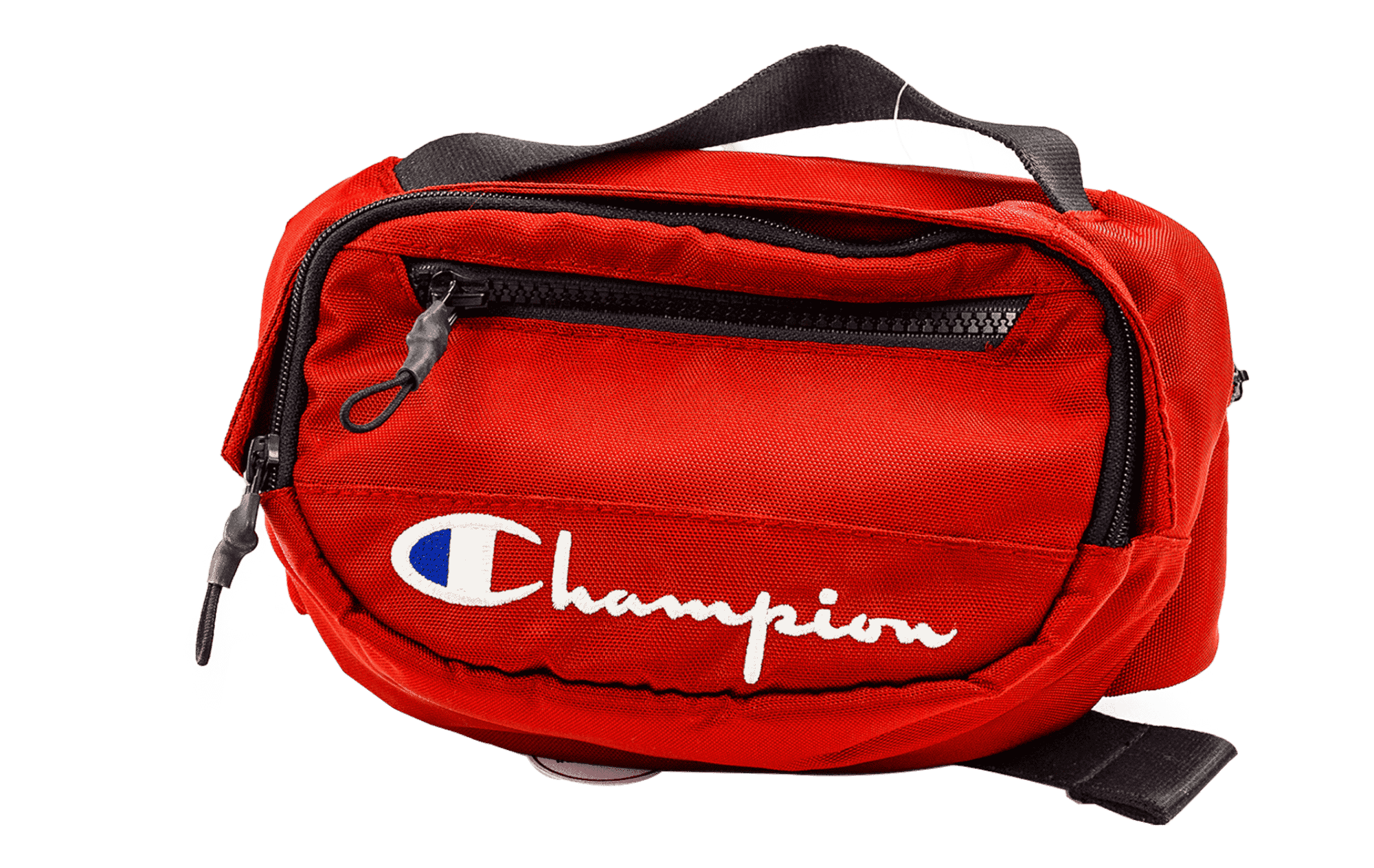 Champion Belt Bag