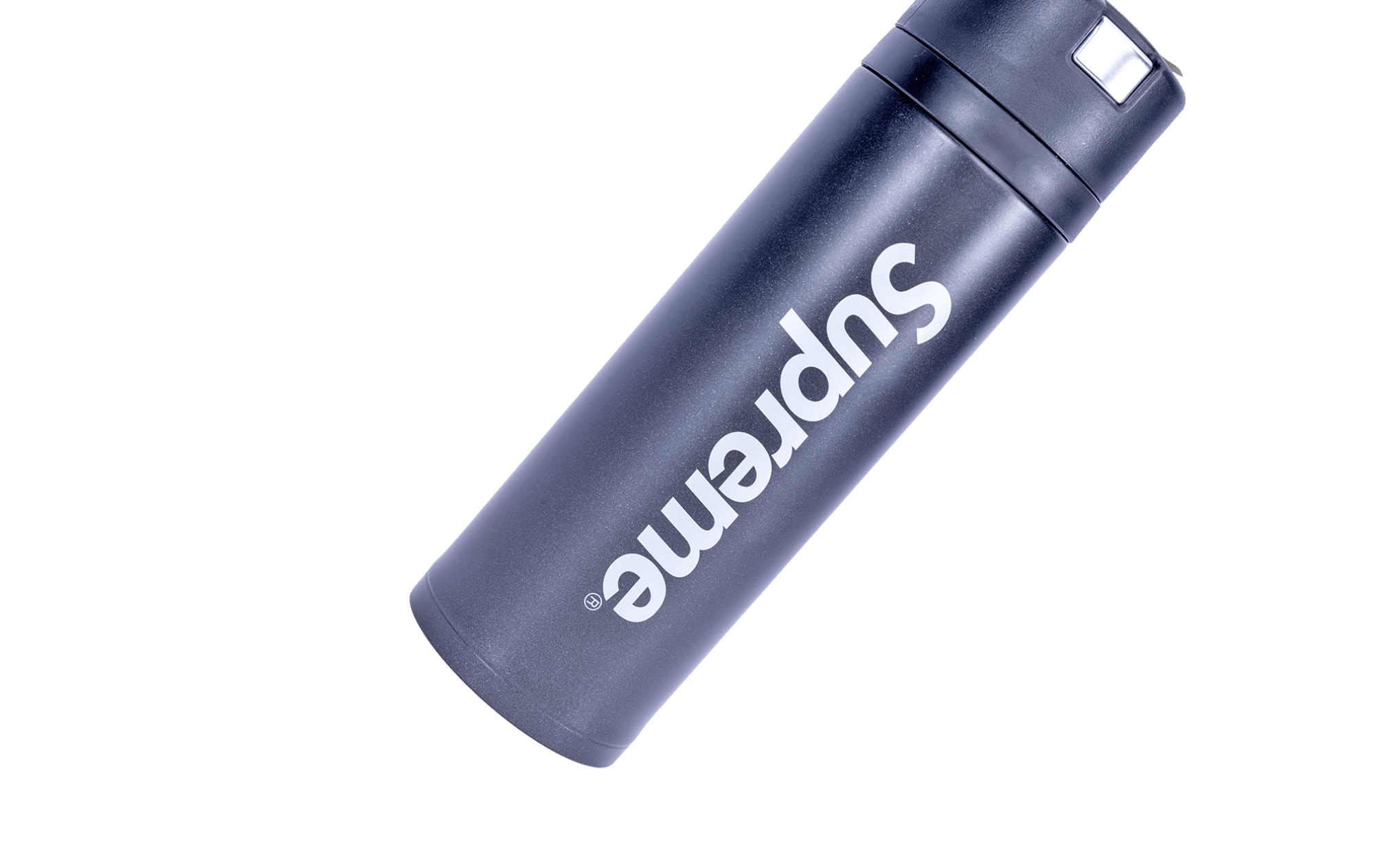 Supreme Thermos