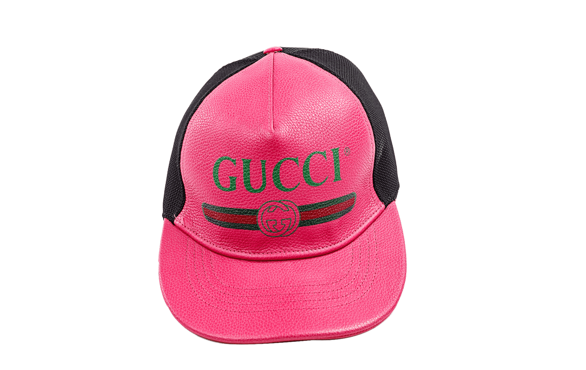 Gucci Hat