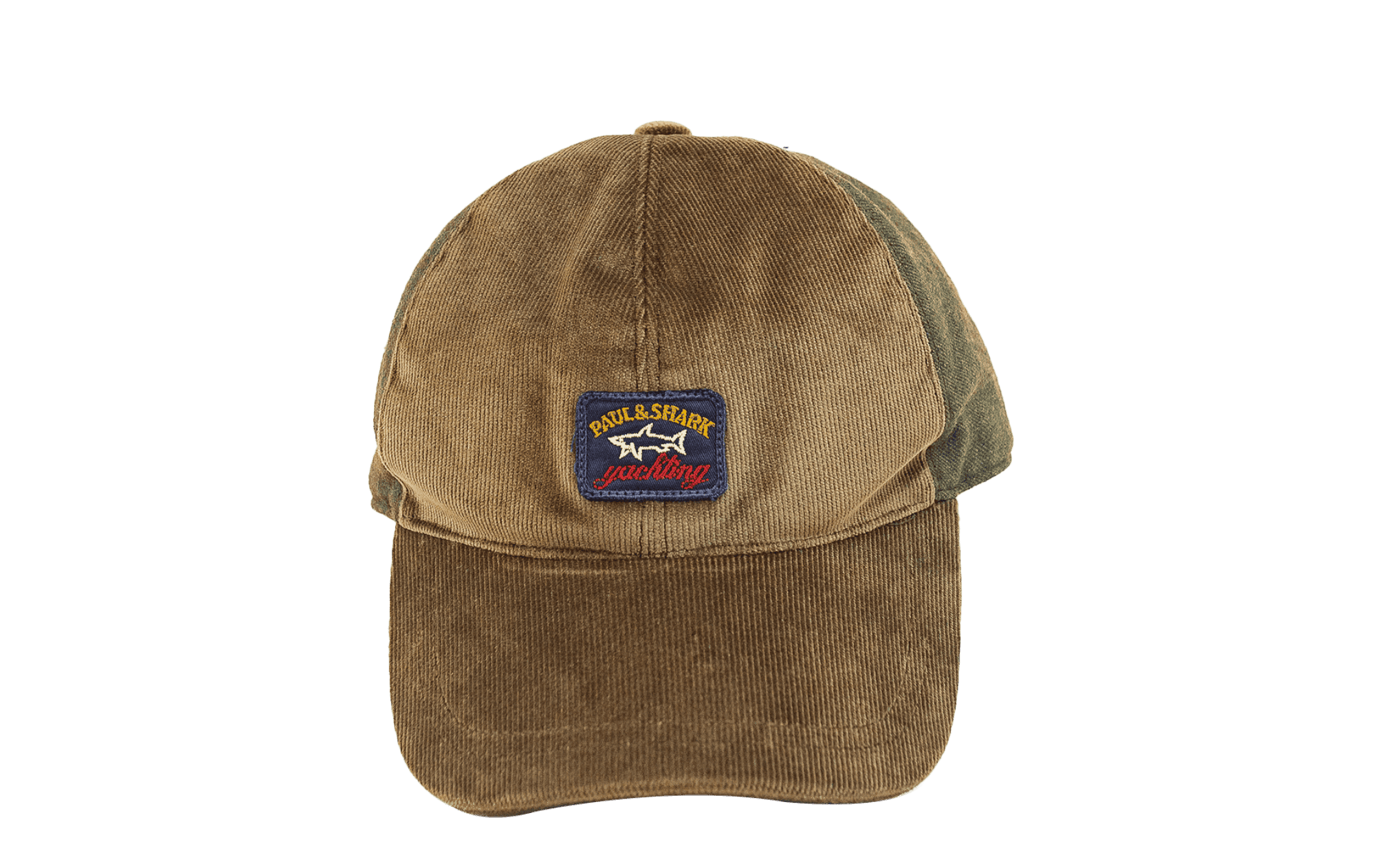 Paul & Sharks Hat