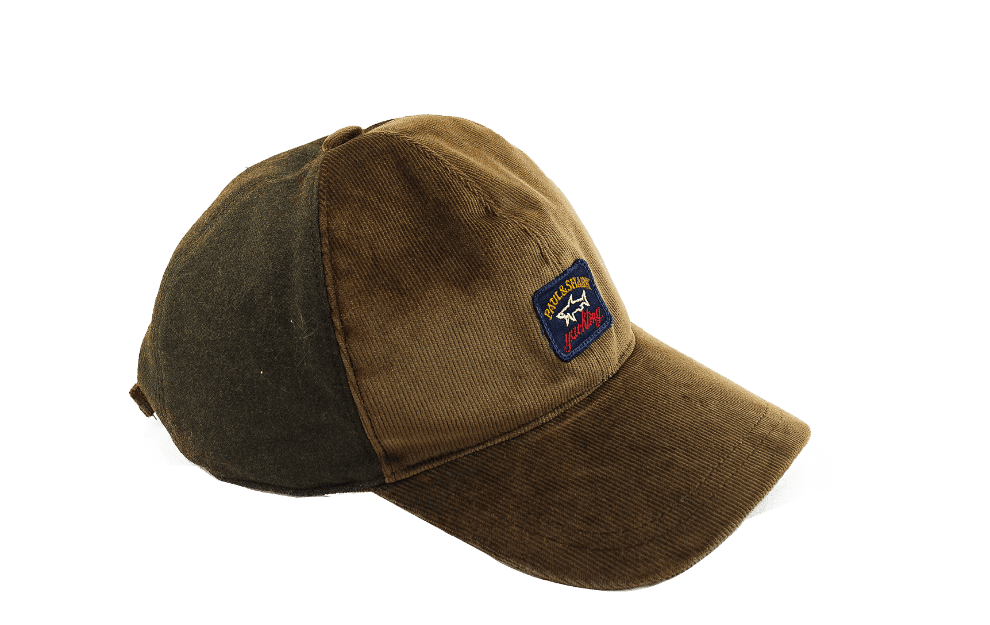 Paul & Sharks Hat