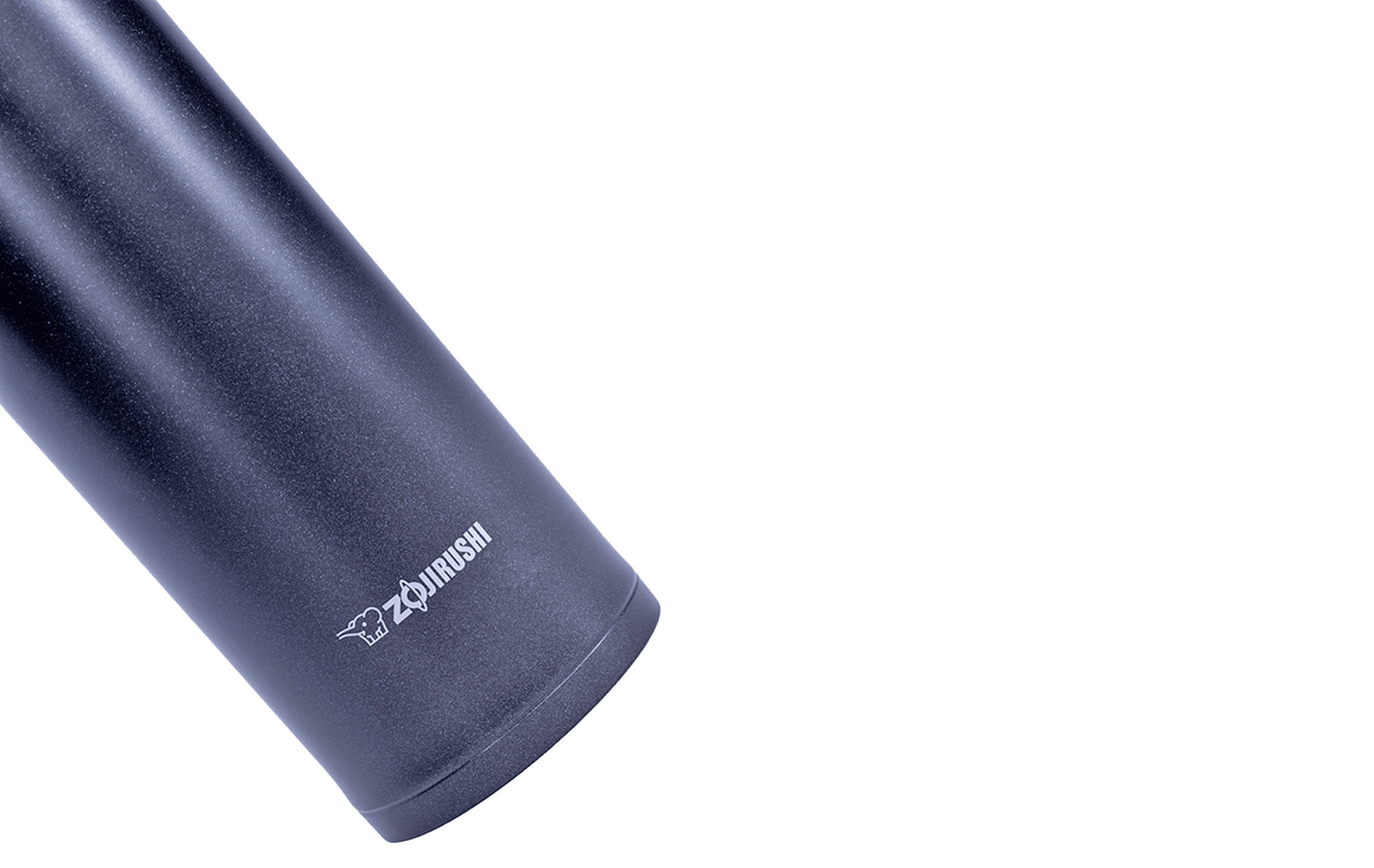 Supreme Thermos