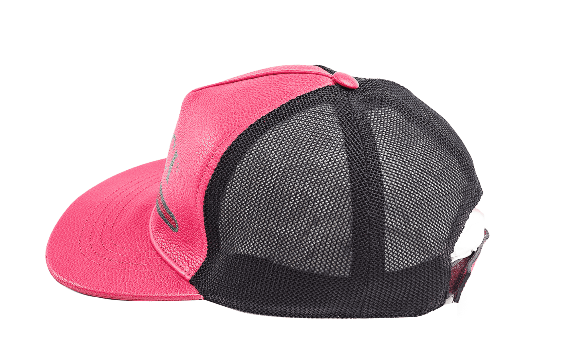 Gucci Hat