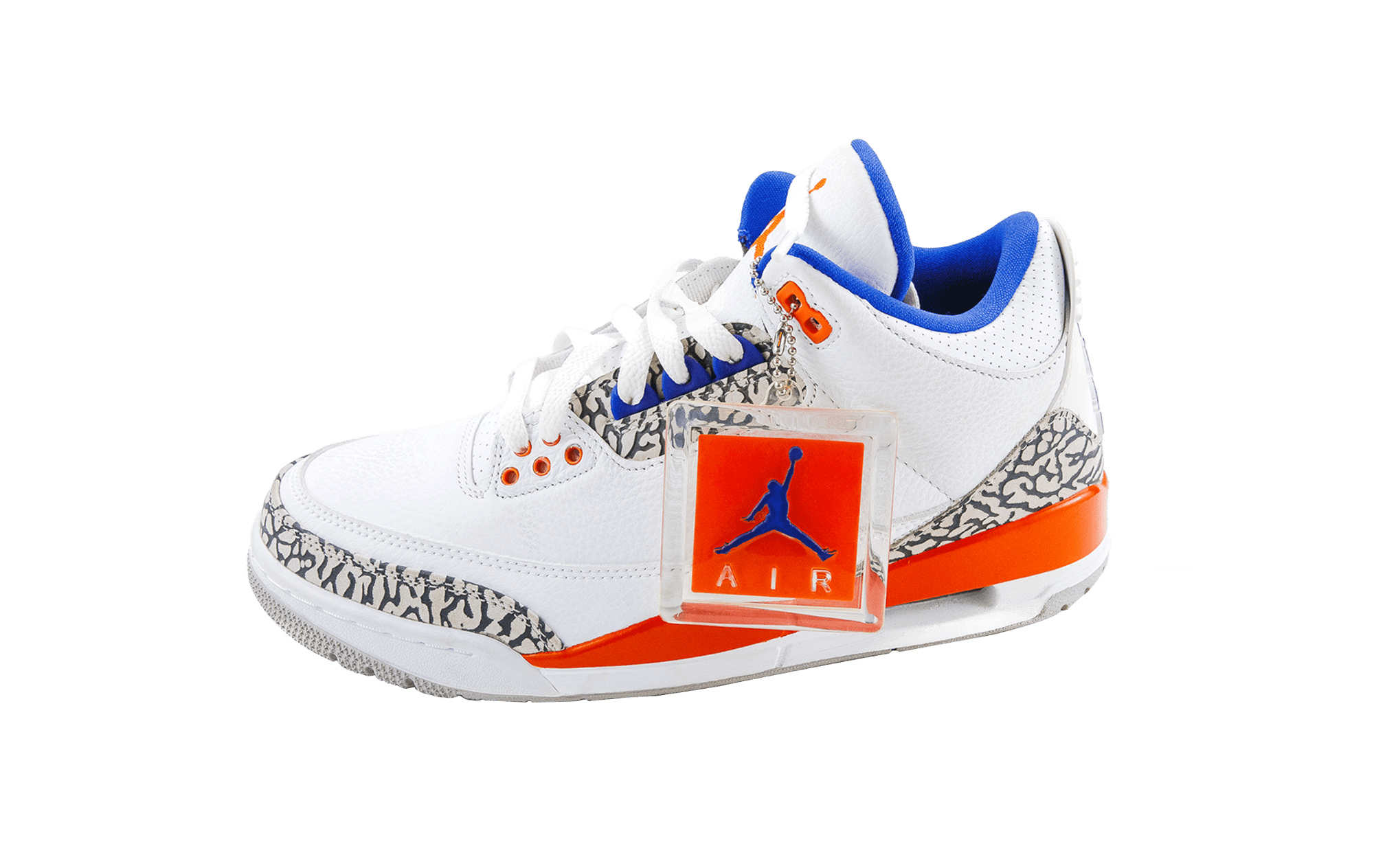 Nike Air Jordan 1 Mid SE