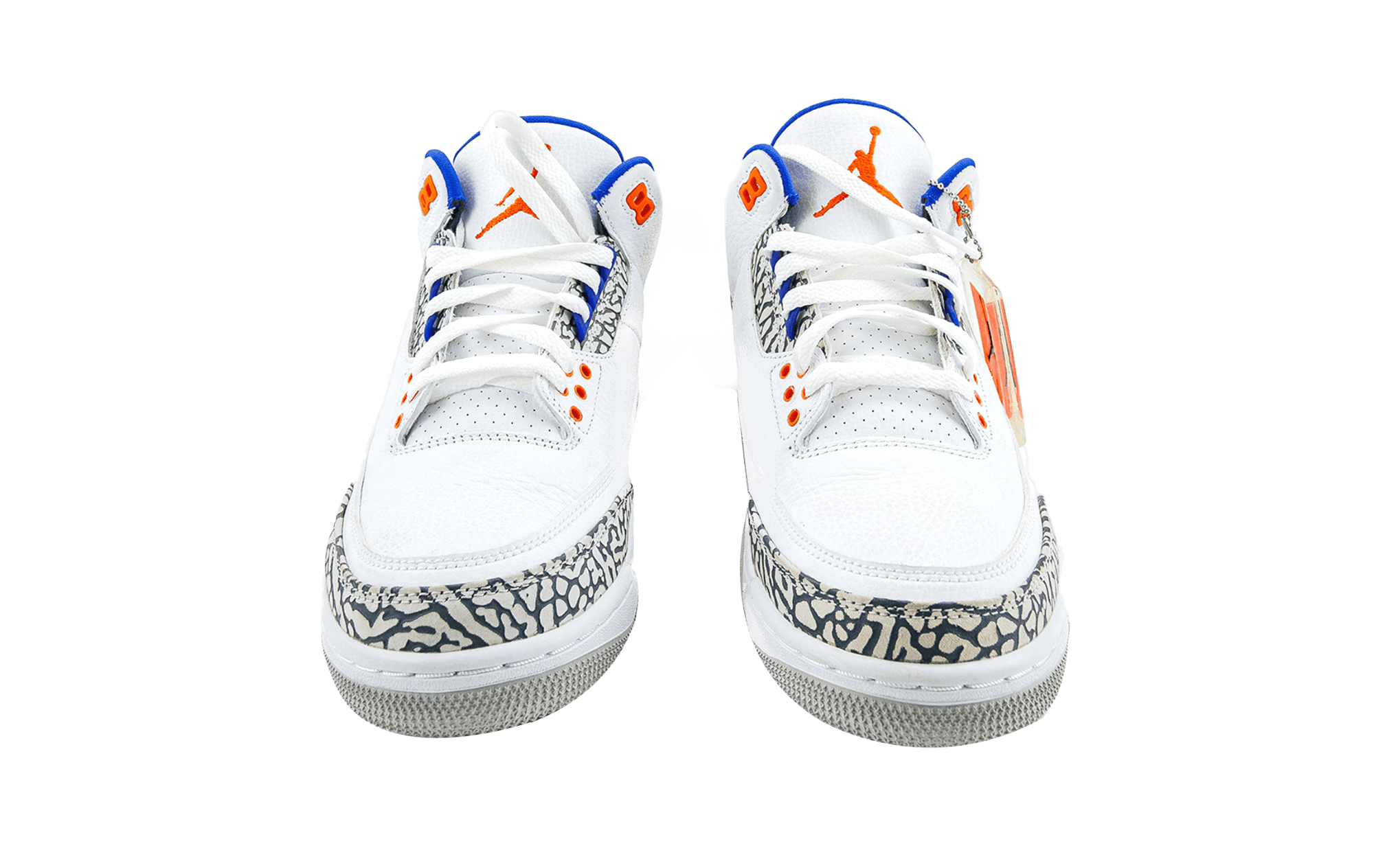 Nike Air Jordan 1 Mid SE